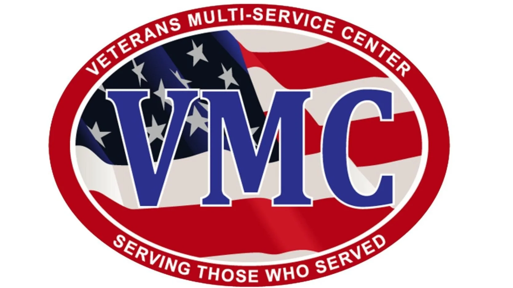 Untitled design-18.jpg