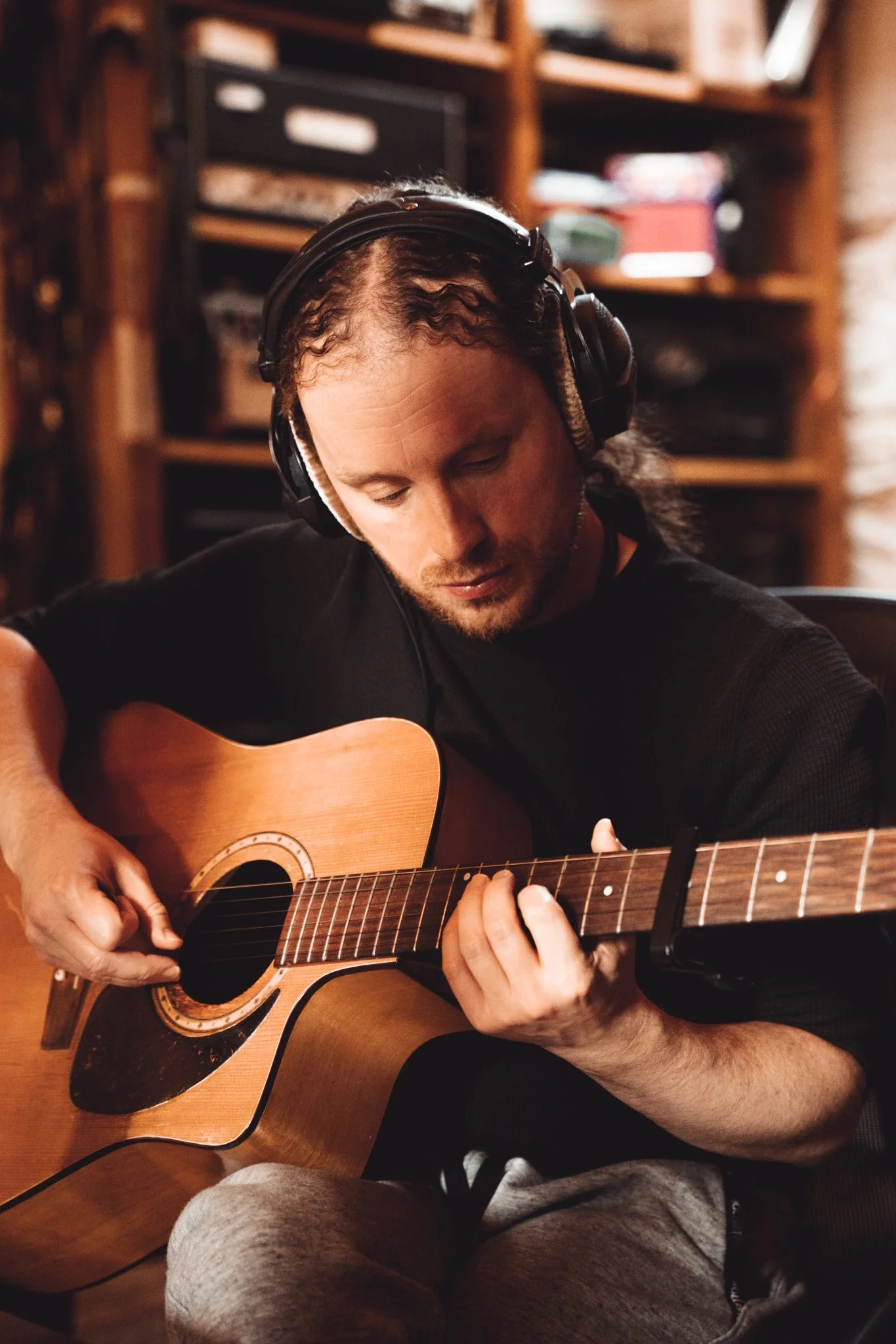 tesseract-recording-likeanao-12.jpg