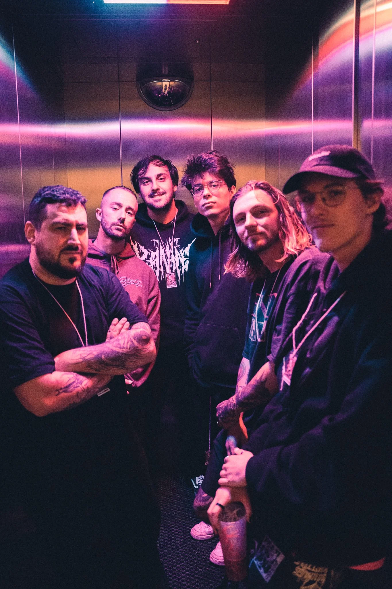 spleen-tramfest-likeanao-130.jpg