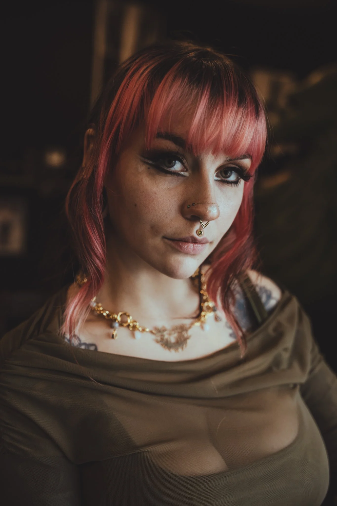 Eve, 2026