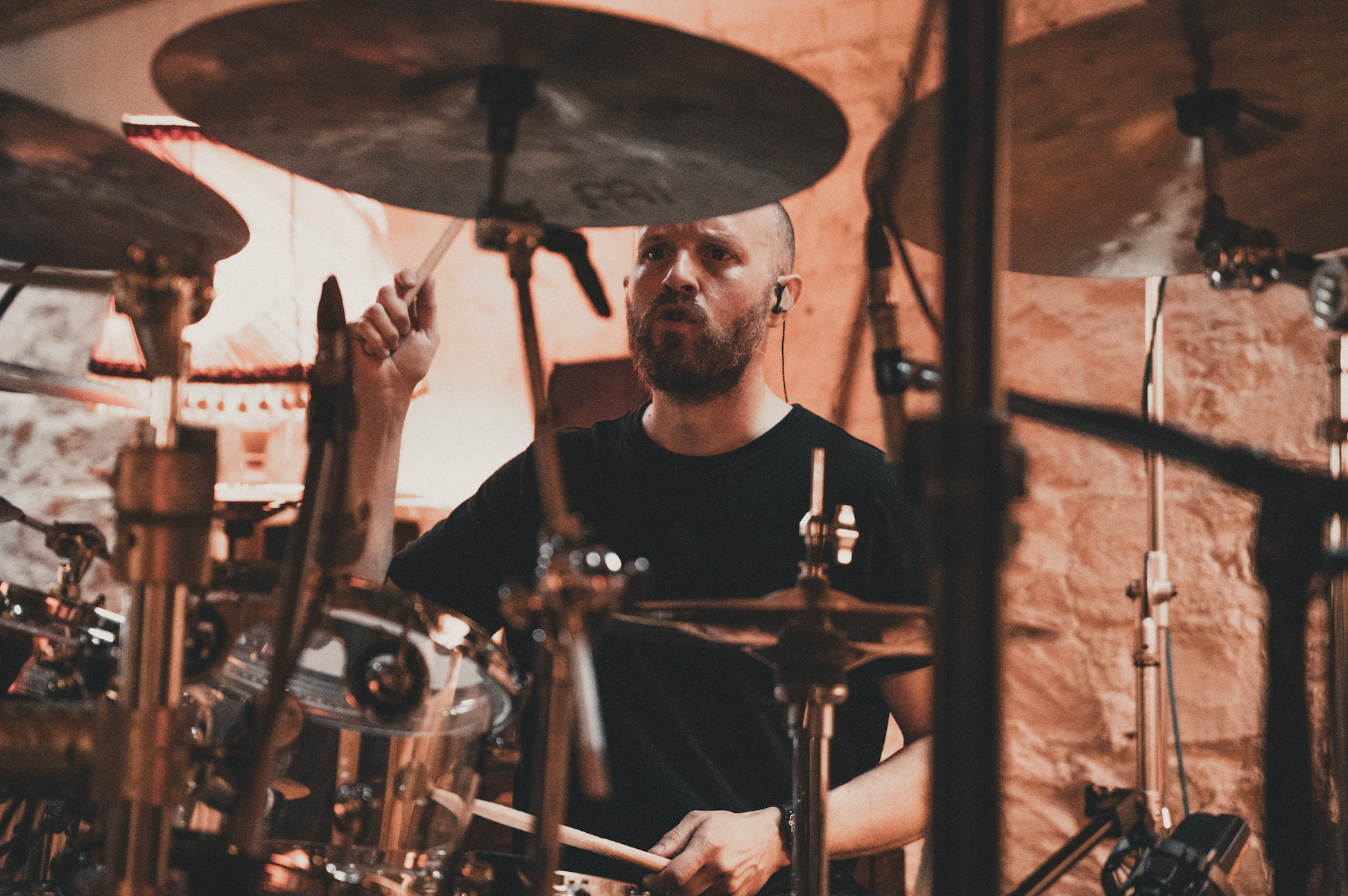 tesseract-april-recording-likeanao-55.png