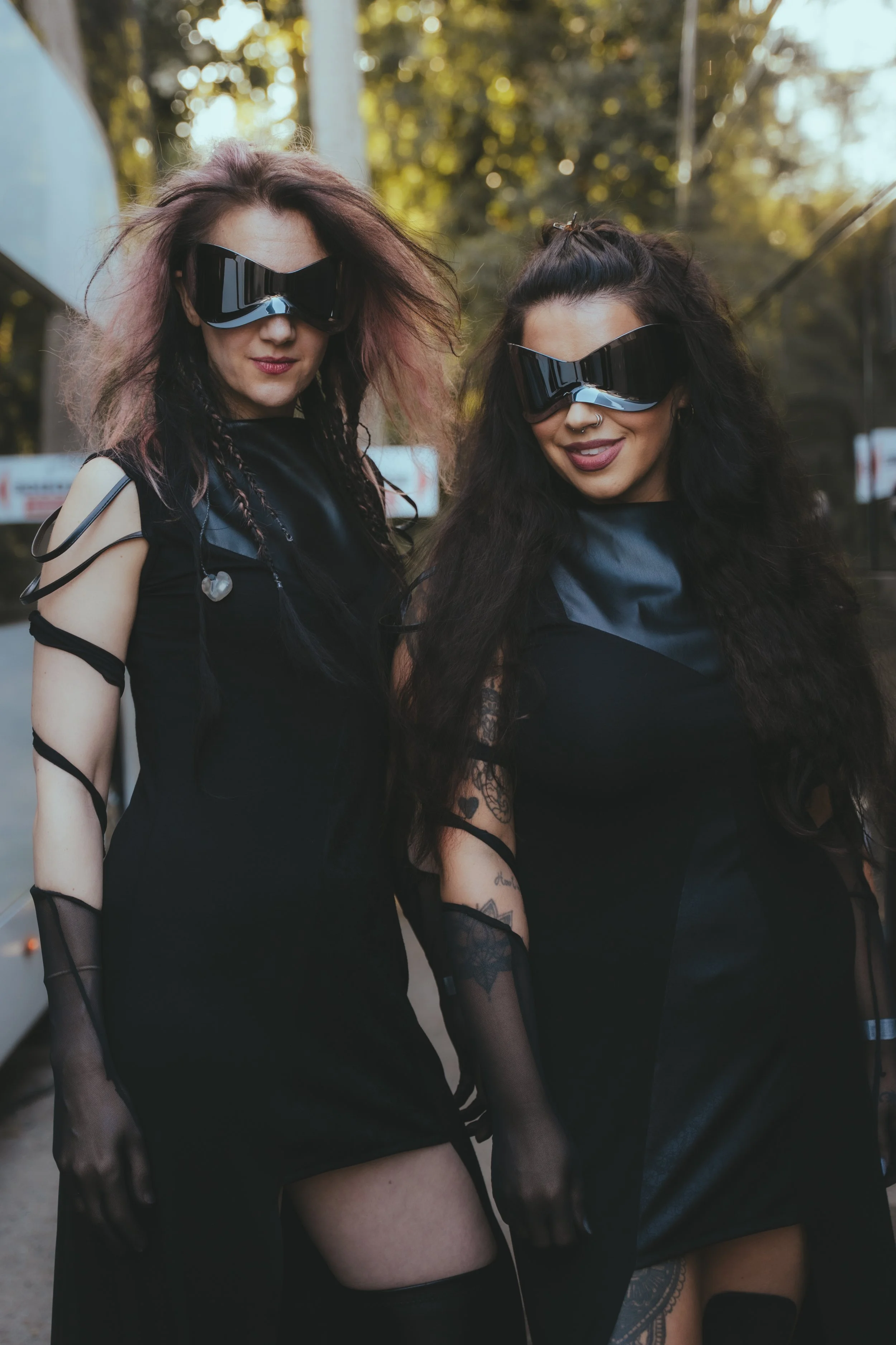 choir-noir-likeanao-08.jpg