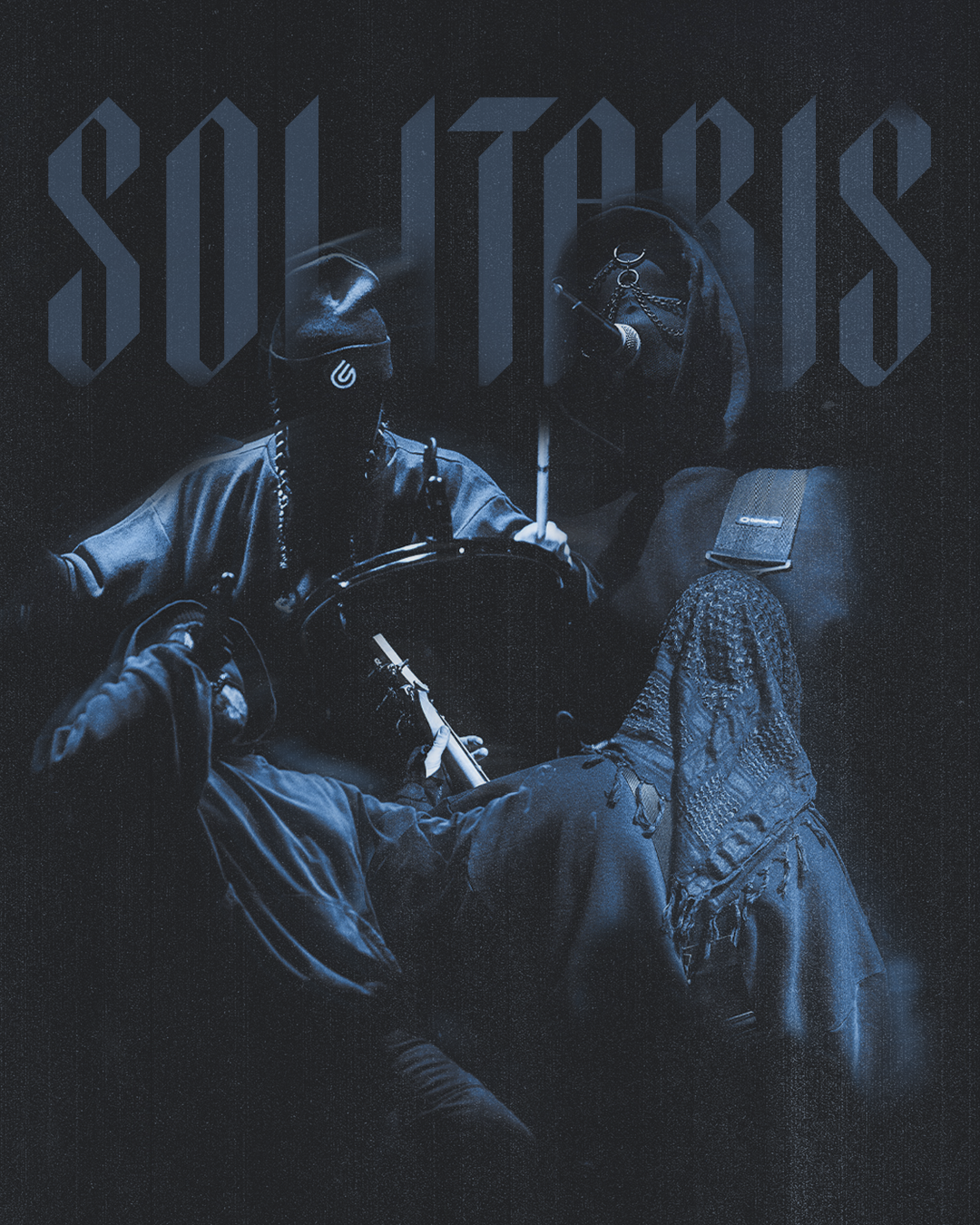Solitaris-edit.png