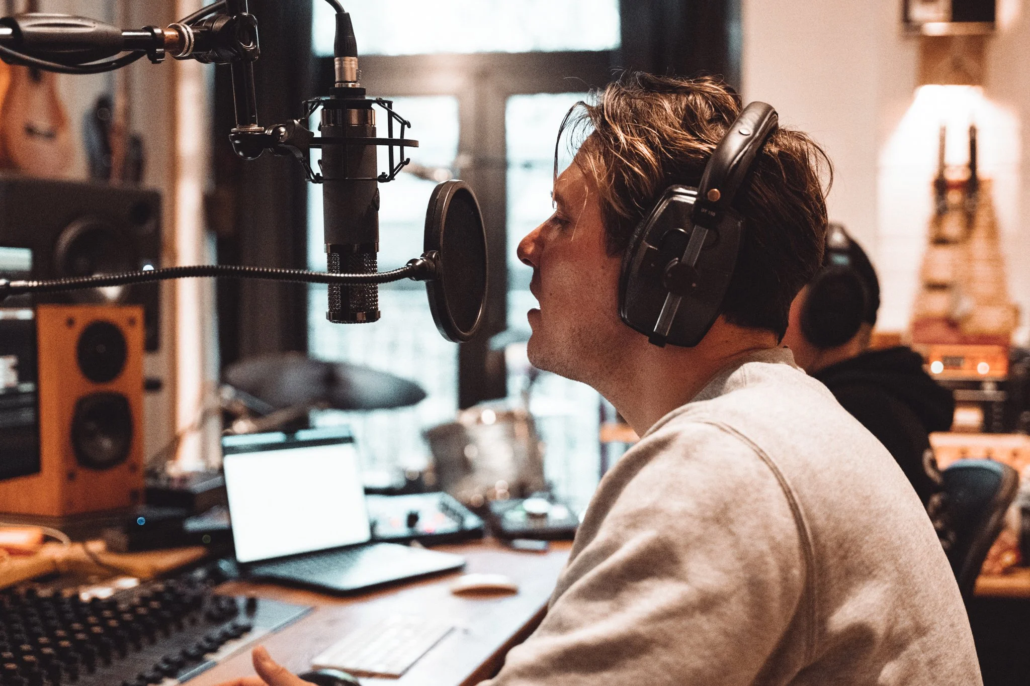 tesseract-recording-likeanao-33.jpg