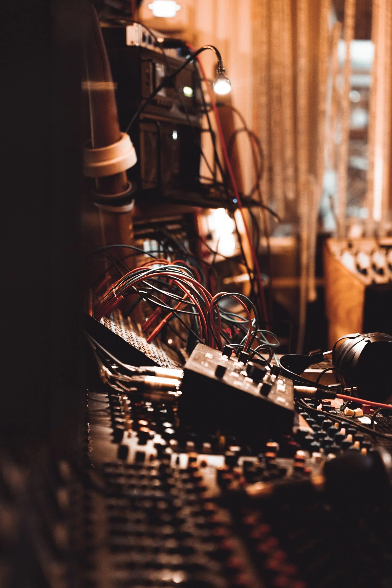 tesseract-recording-likeanao-26.jpg