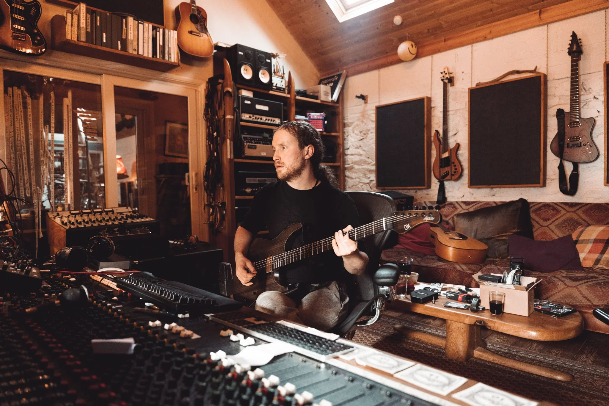 tesseract-recording-likeanao-17.jpg