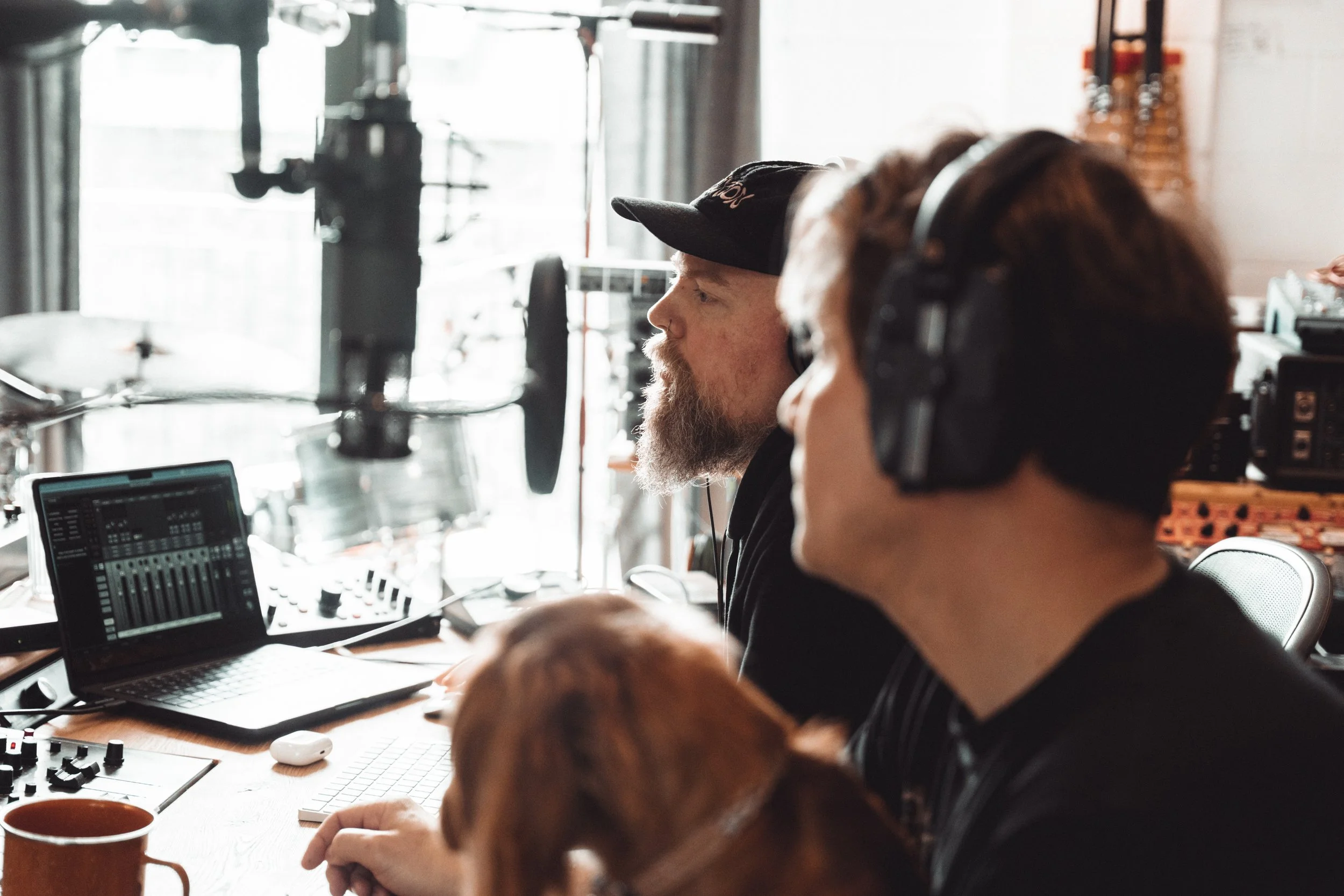 tesseract-april-recording-likeanao-39.jpg