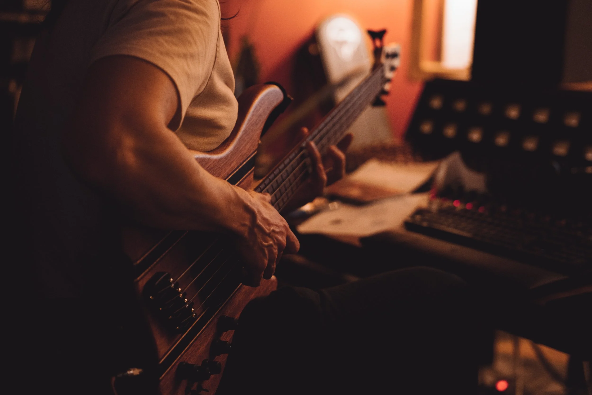 tesseract-april-recording-likeanao-57.jpg