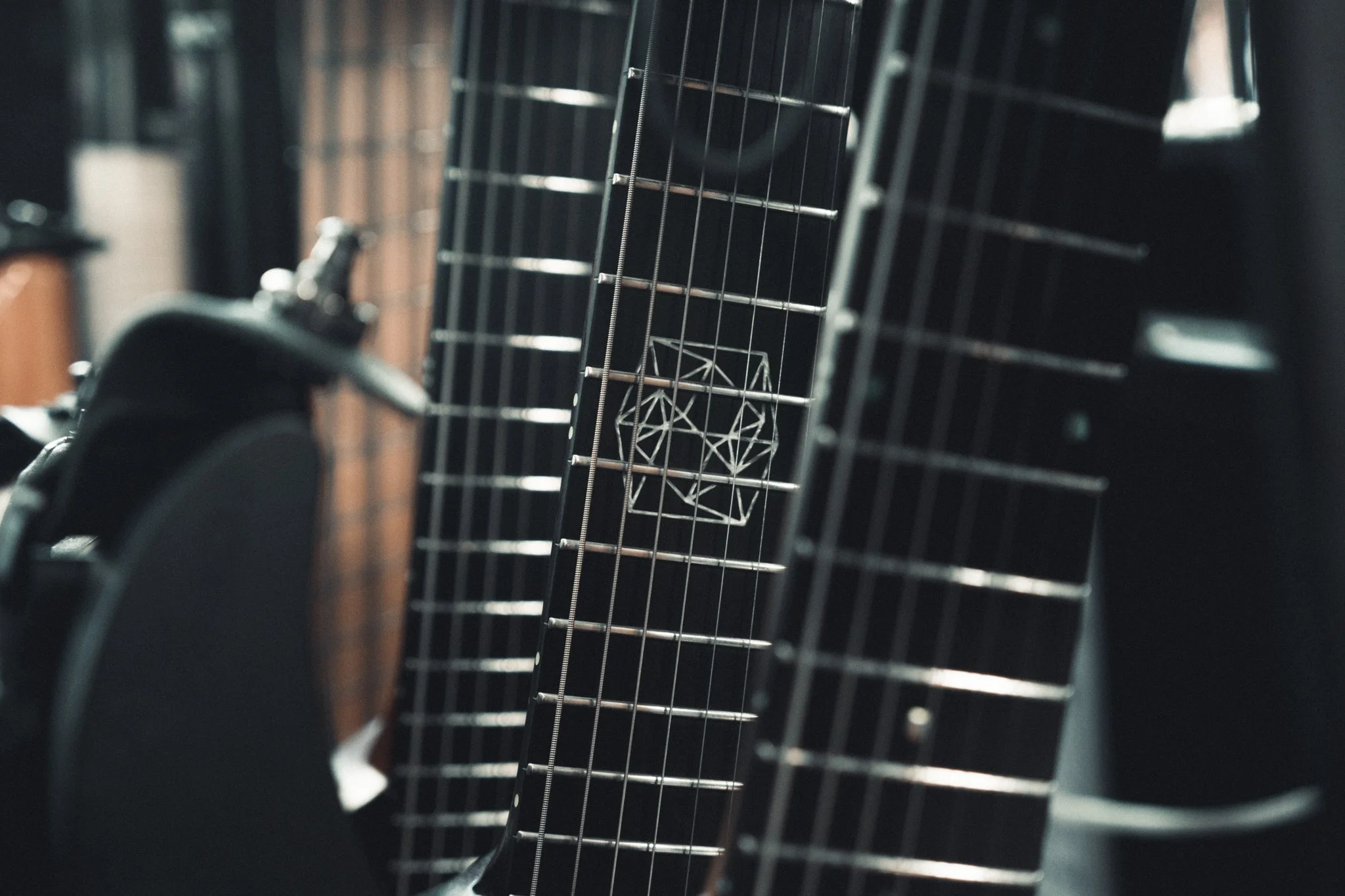 tesseract-zlive-likeanao-9.jpg