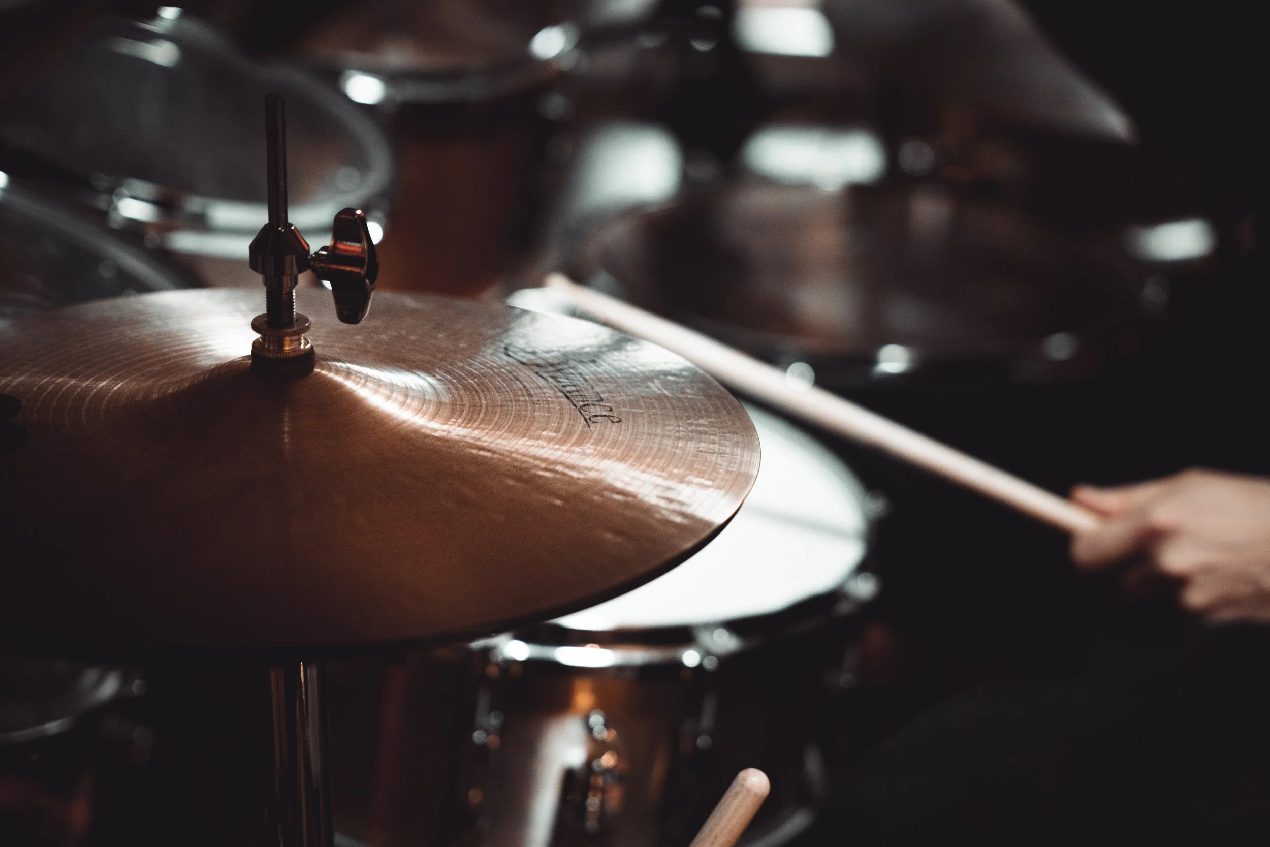 tesseract-april-recording-likeanao-68.jpg