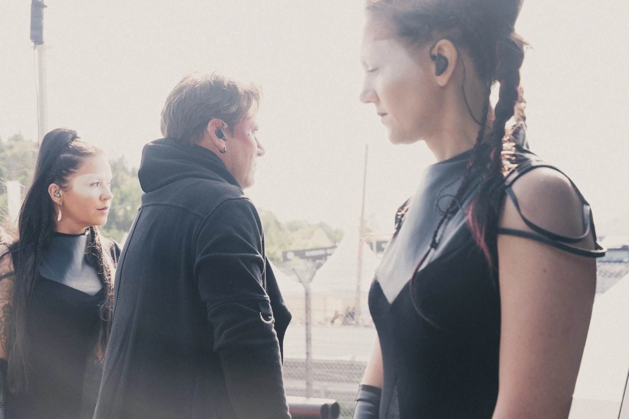 tesseract-rar-likeanao-14.jpg