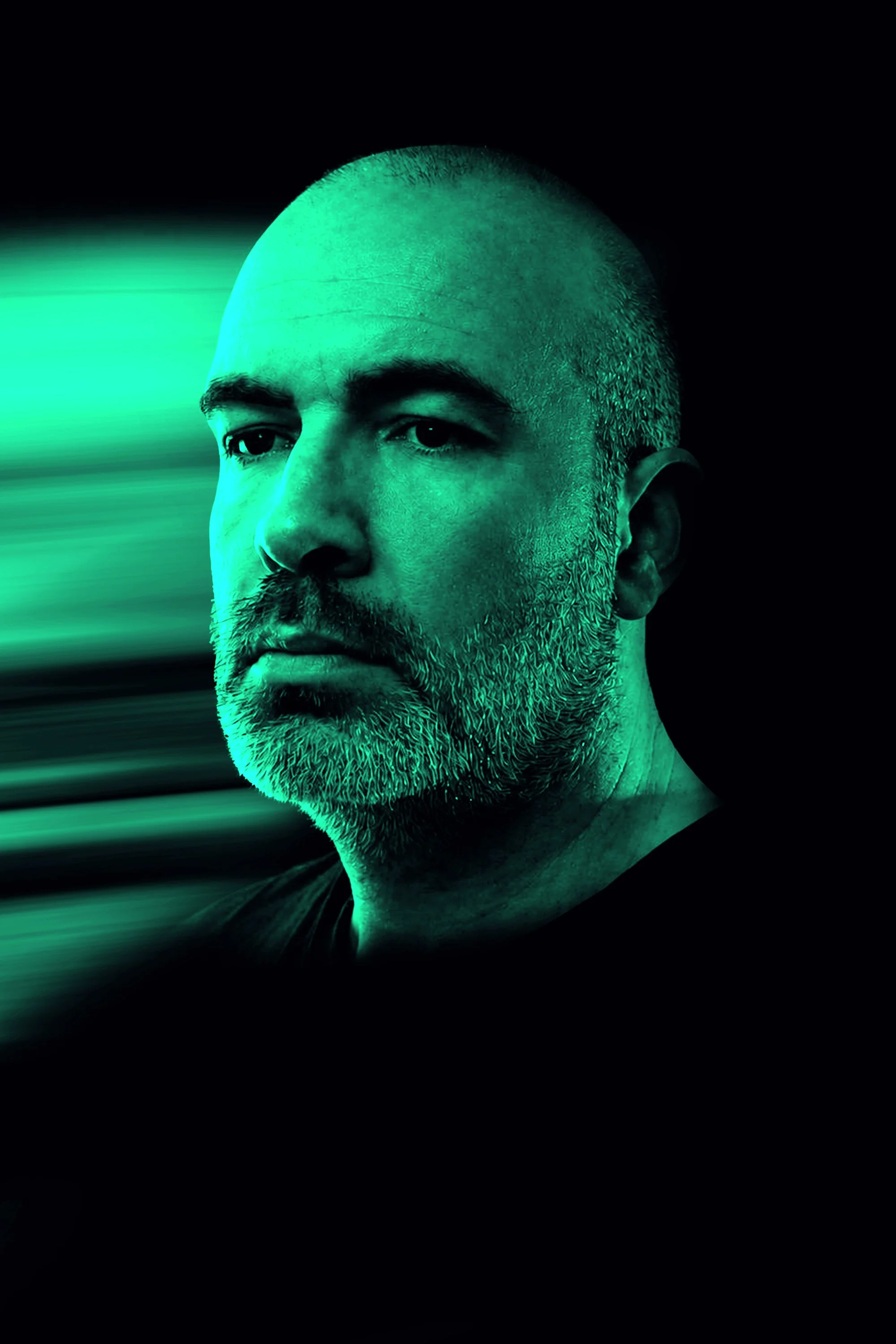 Paul-promo-2.jpg
