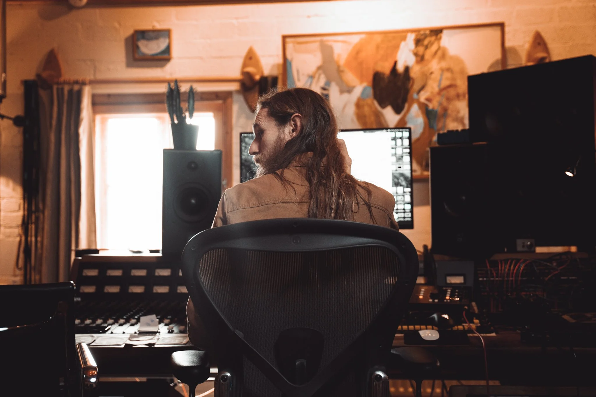 tesseract-recording-likeanao-9.jpg