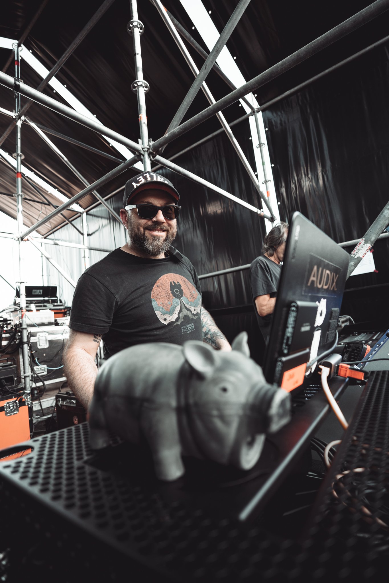 tesseract-zlive-likeanao-13.jpg