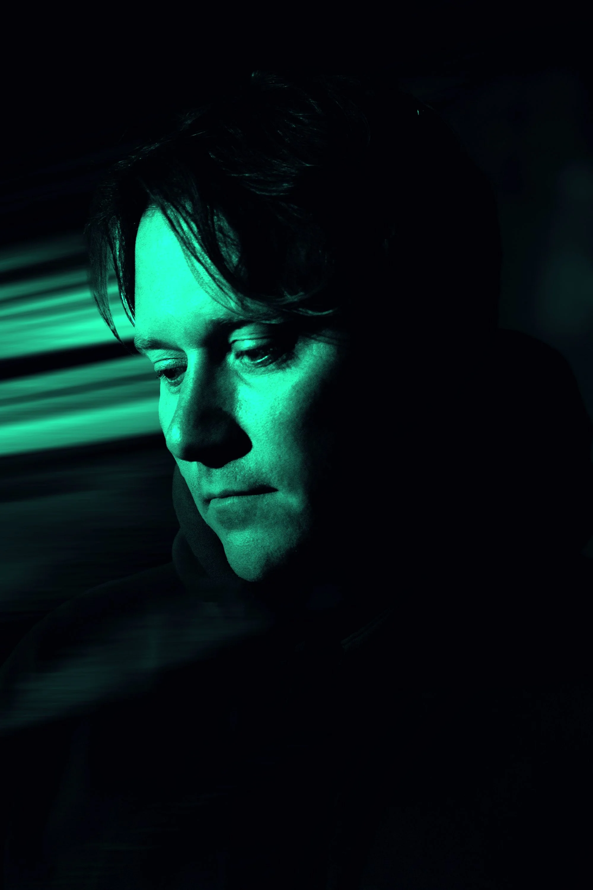 Dan-promo.jpg