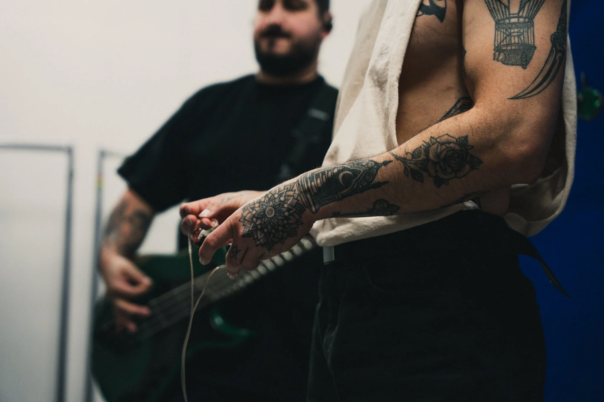 spleen-tramfest-likeanao-33.jpg