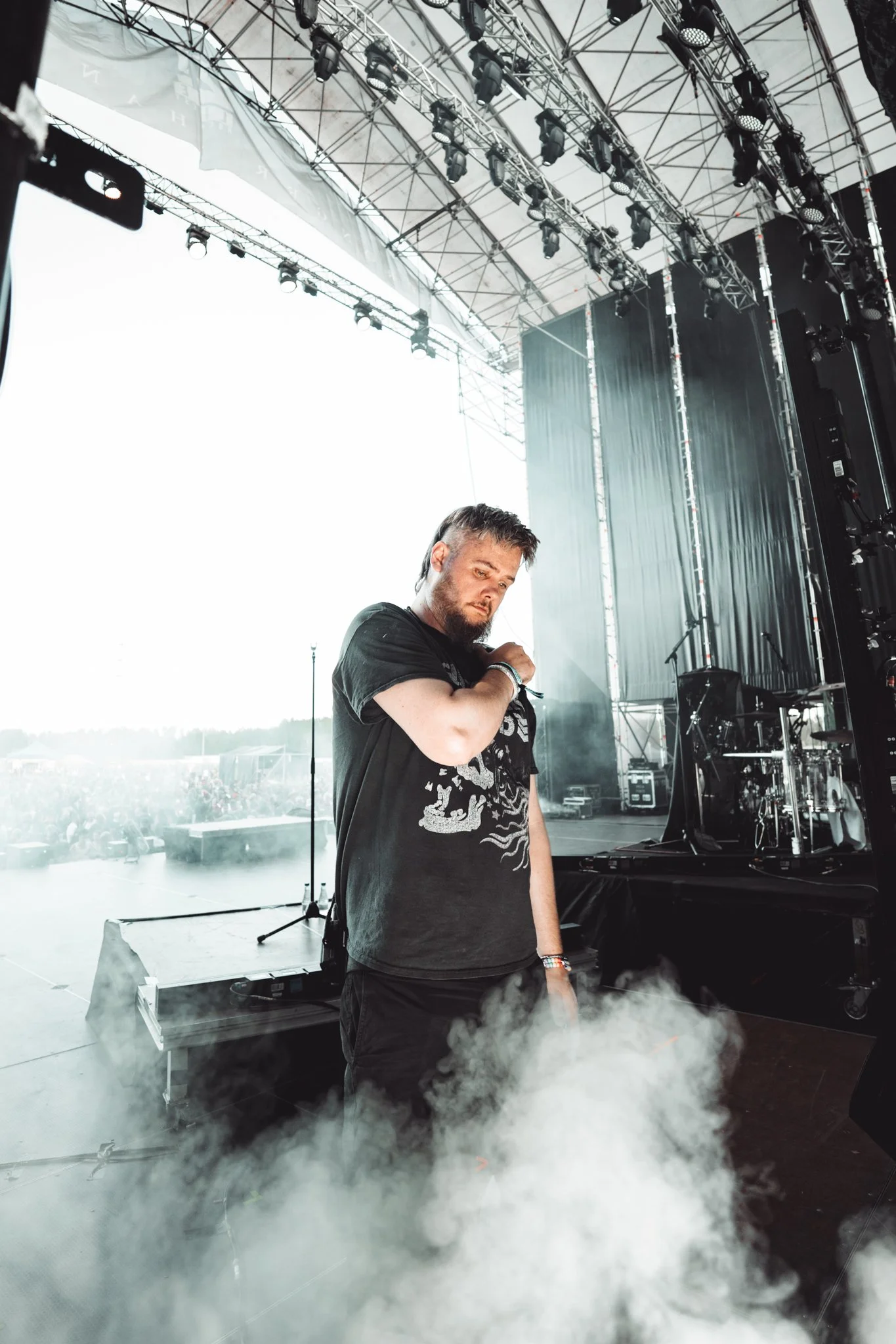 tesseract-zlive-likeanao-19.jpg