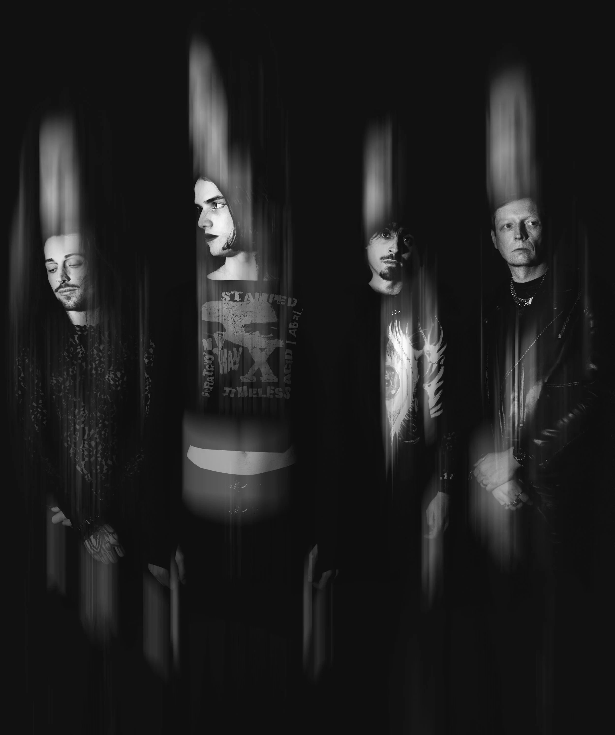 Purge of Sanity - 2026