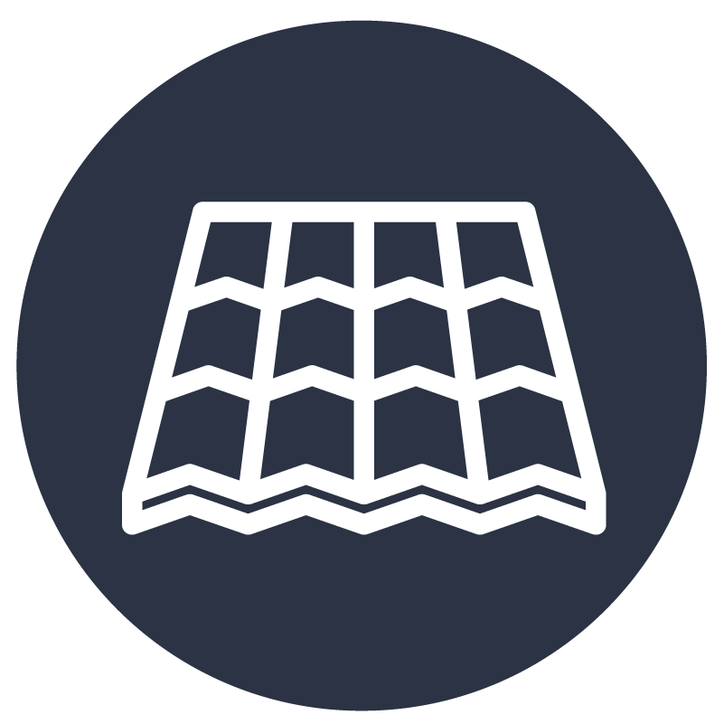 Choice Roofing of Florida