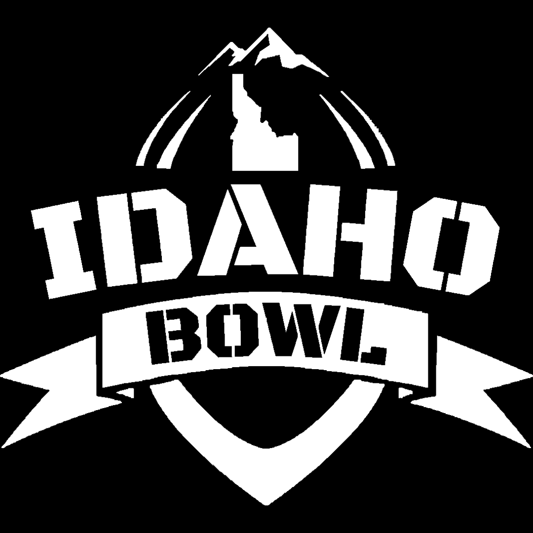 Idaho Bowl