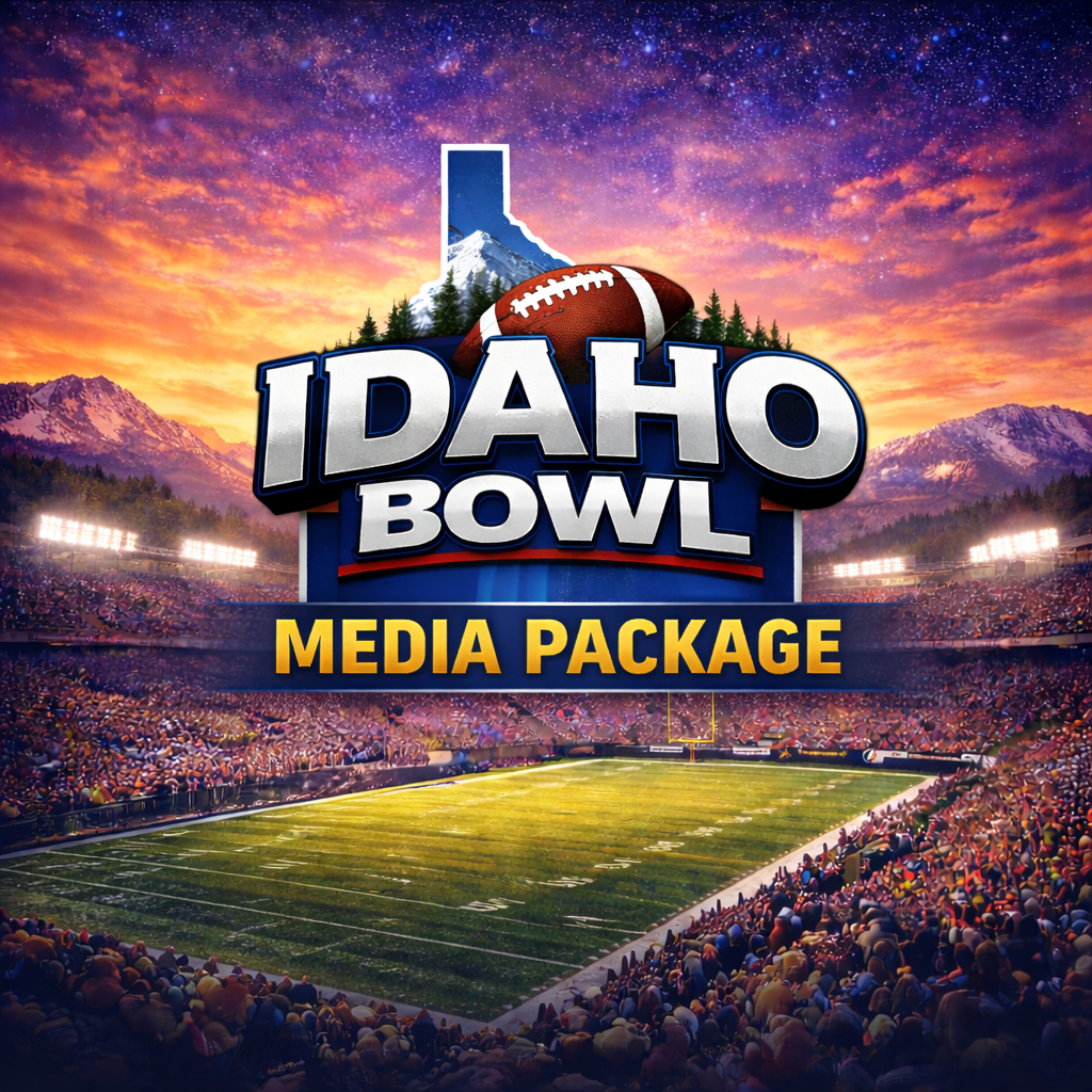 Idaho Bowl media package at twilight.png