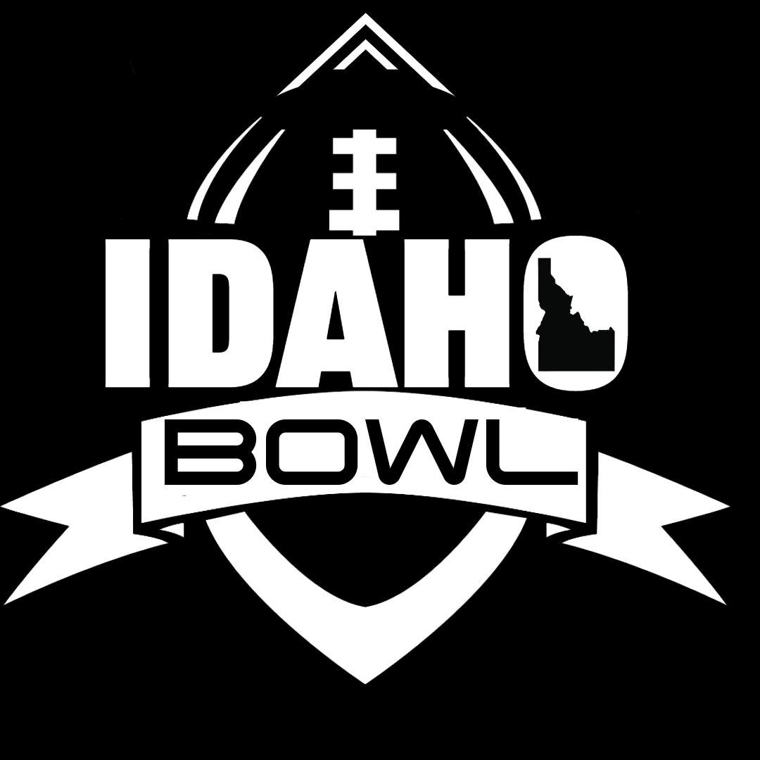 Idaho Bowl