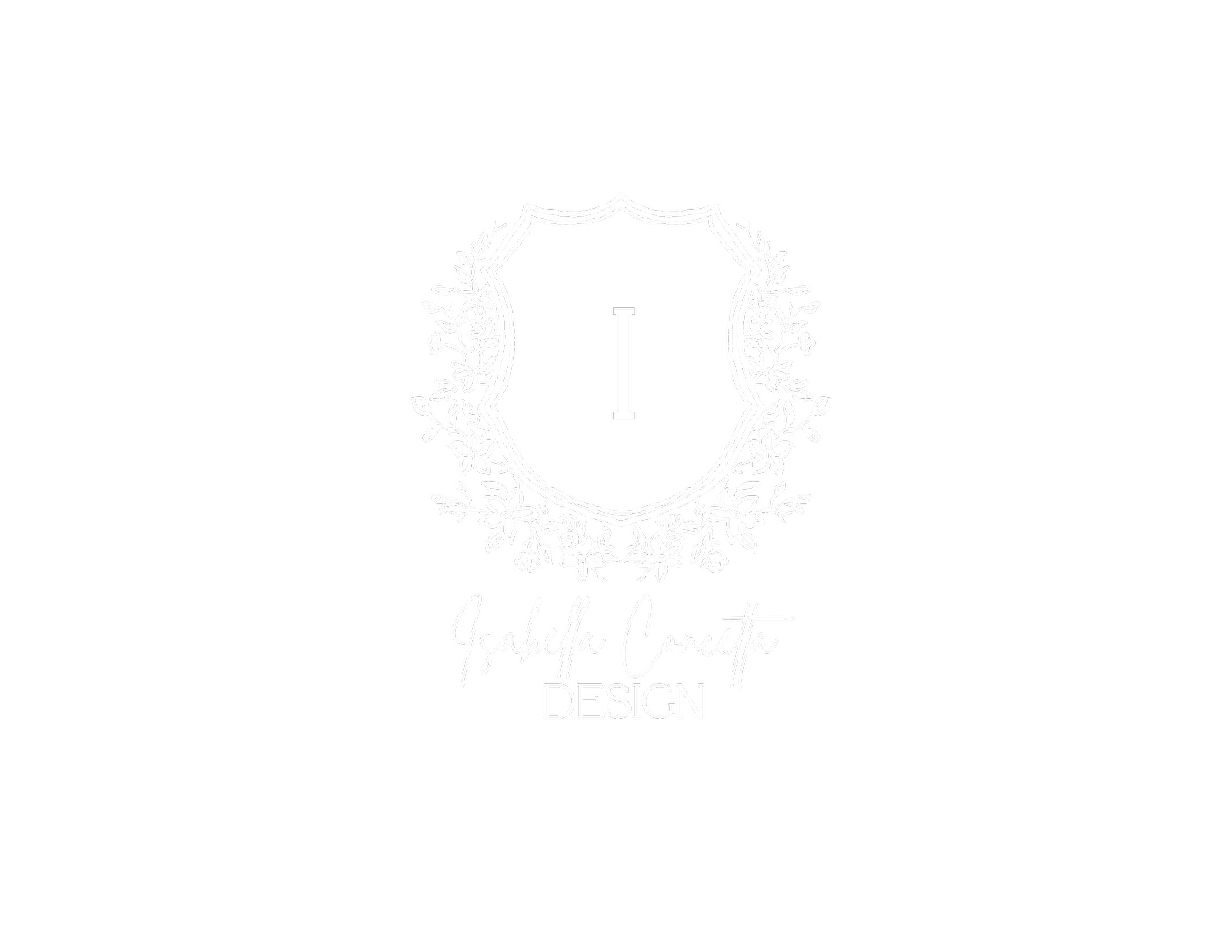 ISABELLA CONCETTA  FLORAL DESIGN