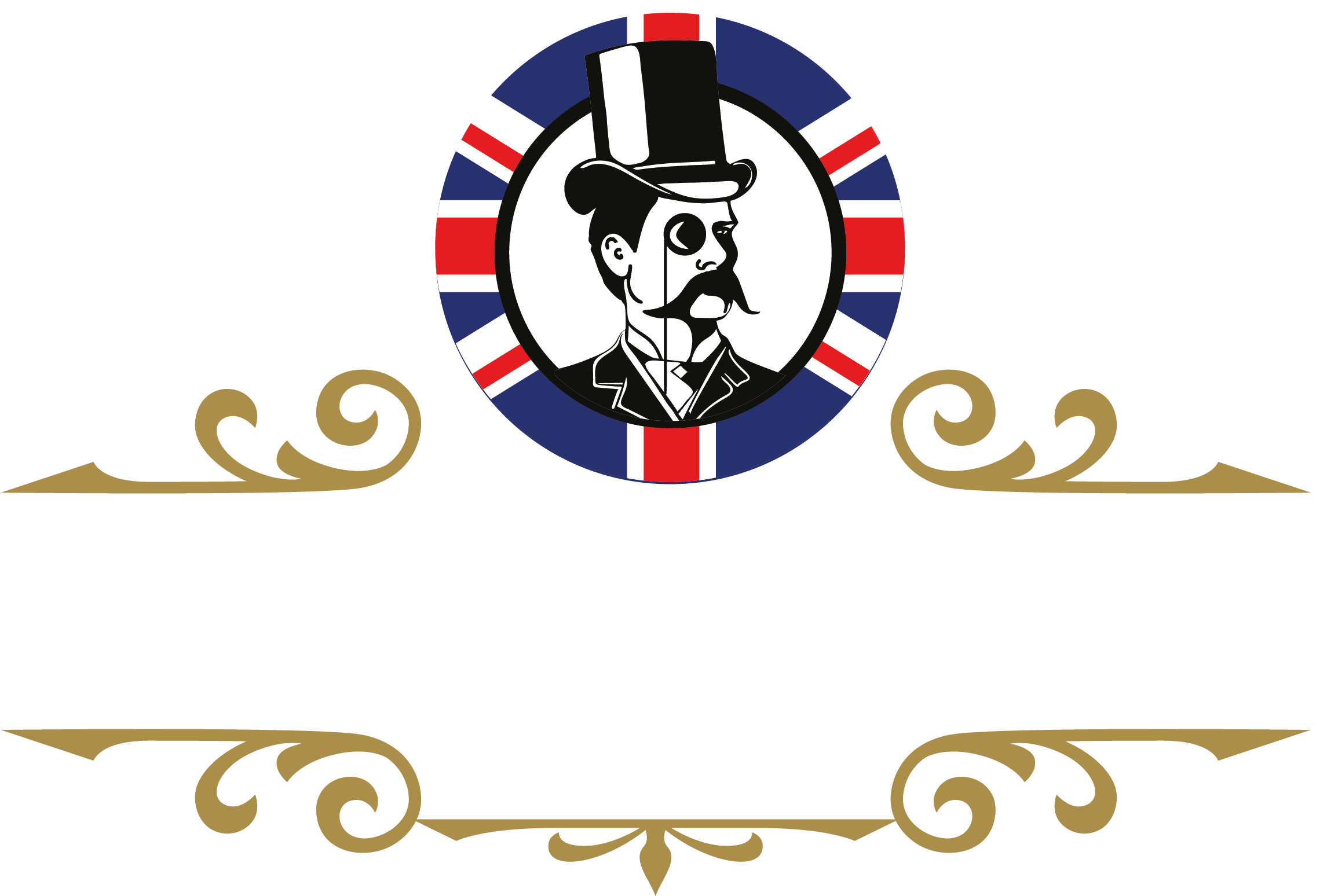 Sir Richard's Public House