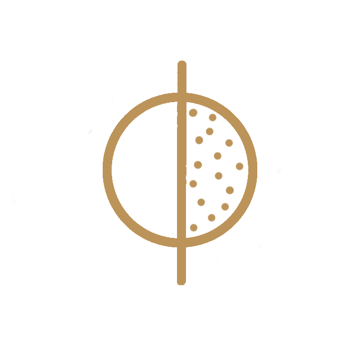 Face Up Skin Filter Foundation — That'so Skincare