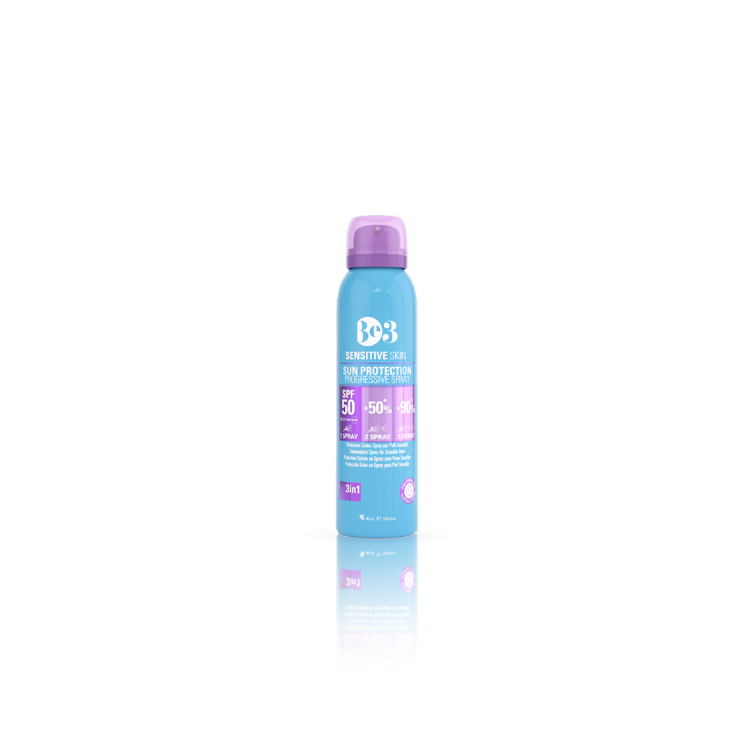 Sensitive Skin Sun Protection Spray Mini Without Words.png