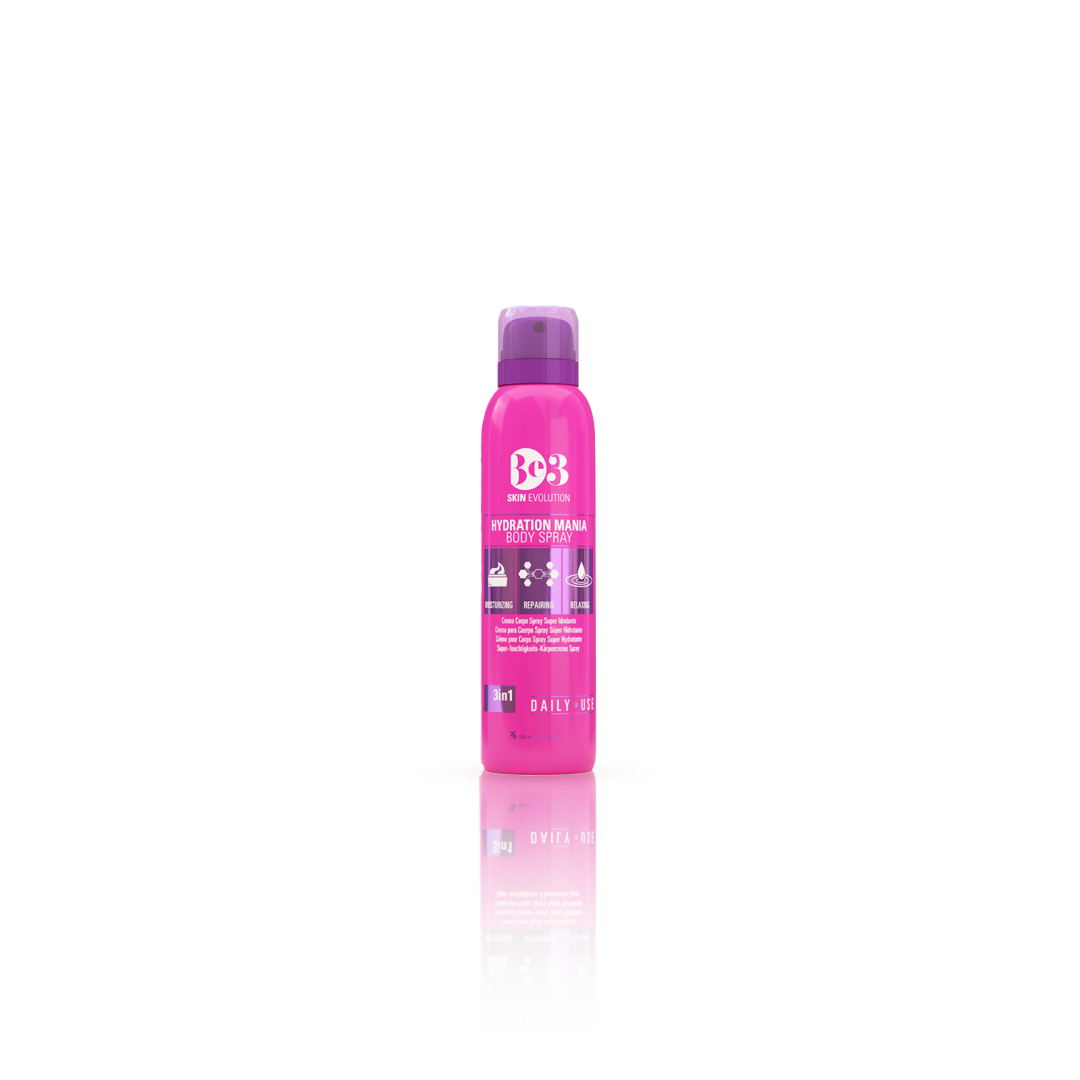 Hydration Mania Body Spray Mini.png