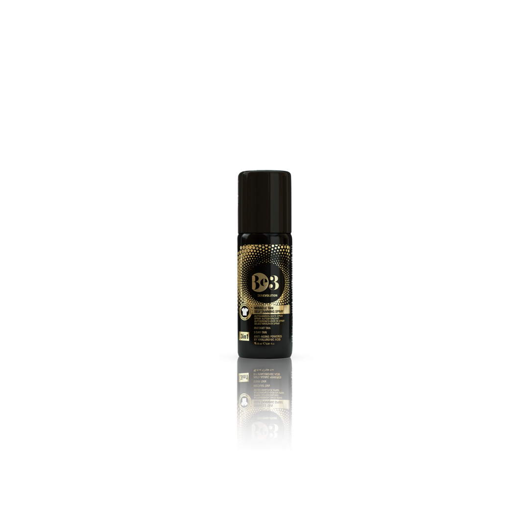 Micacle Tan Self Tanning Spray Mini.png