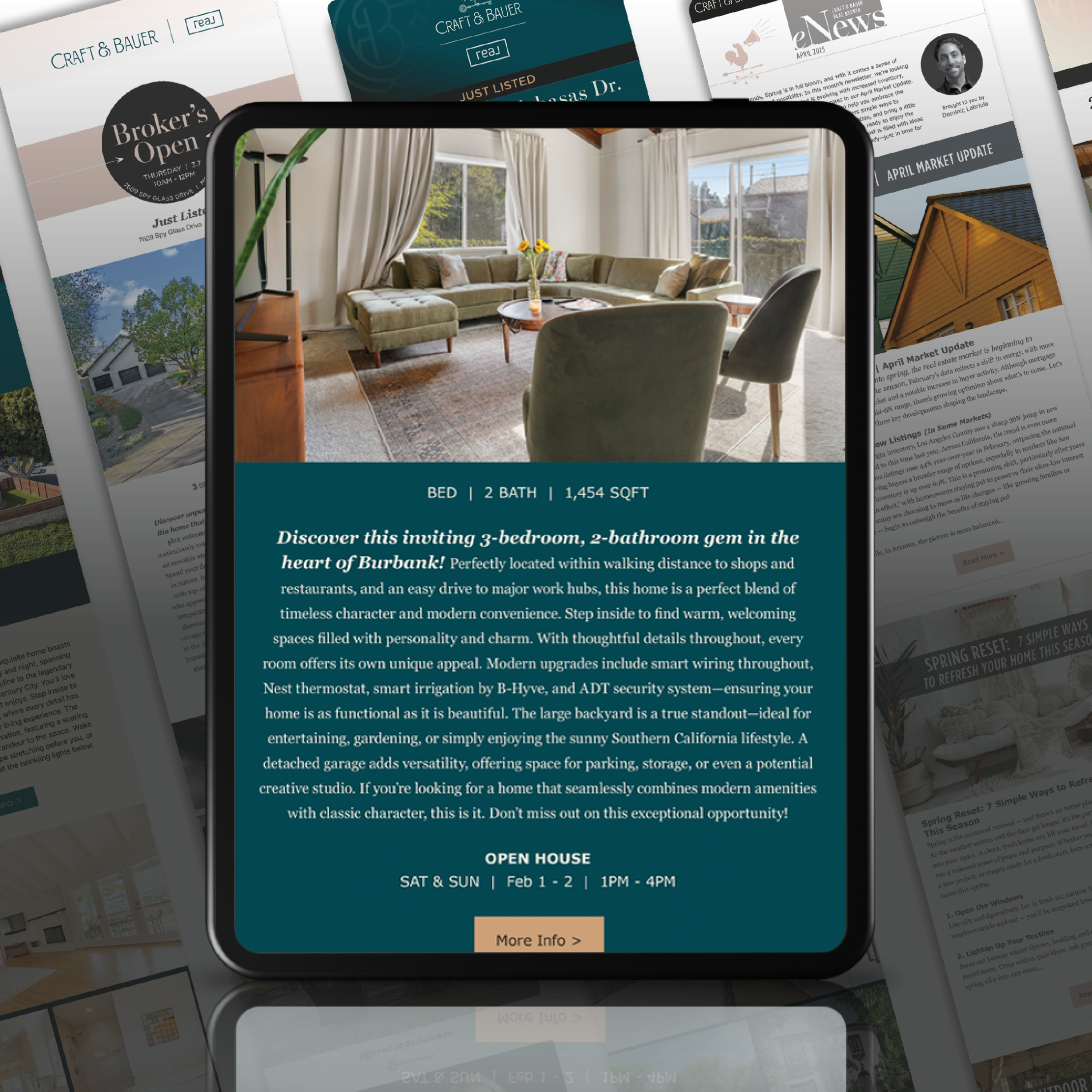 CS Landing Page Parts13.png
