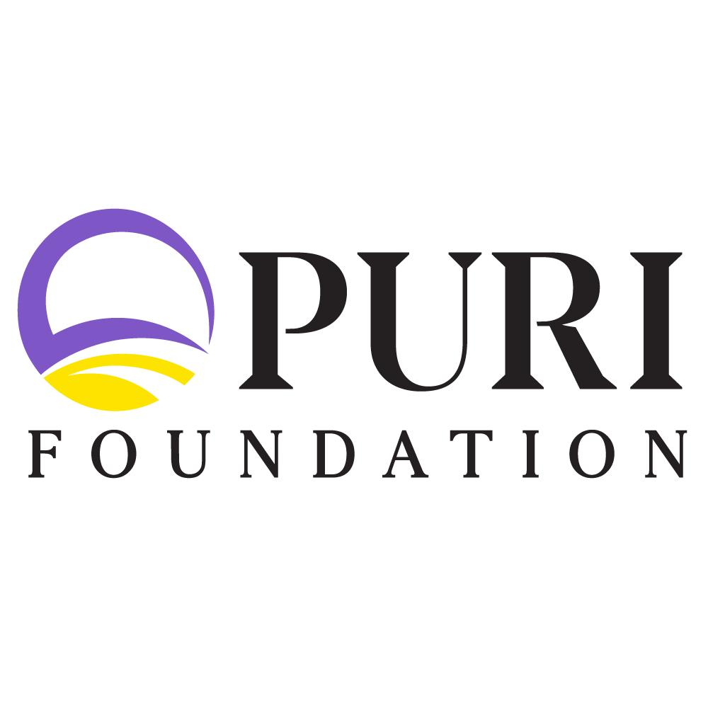 Puri Foundation