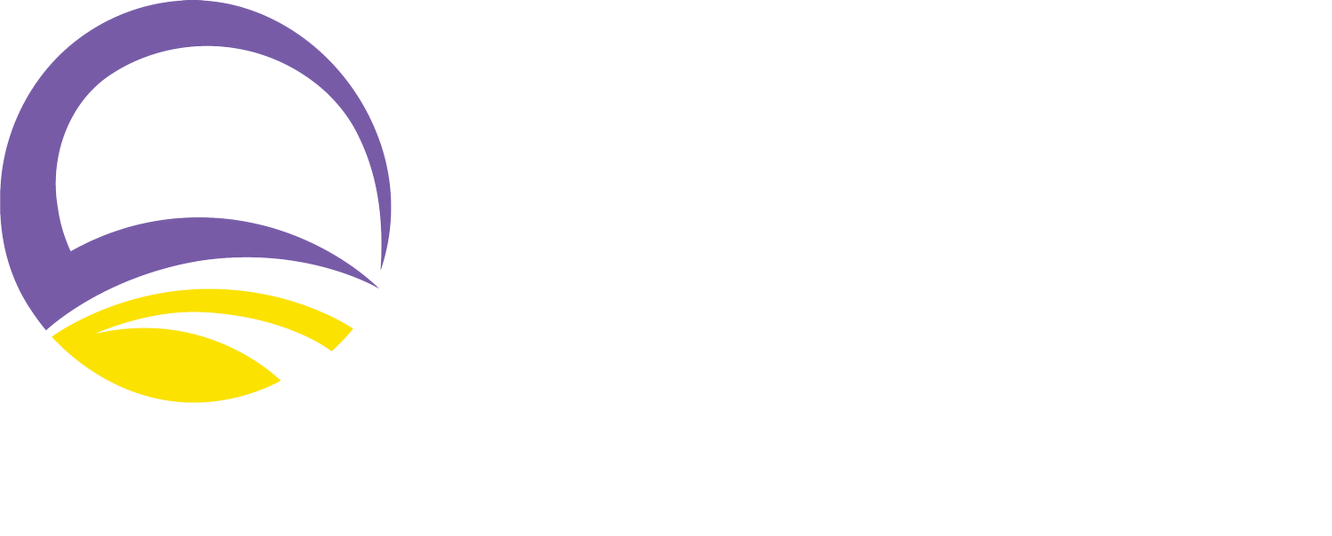 Puri Foundation