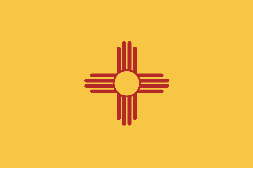 Bills we’re watching: SB 92