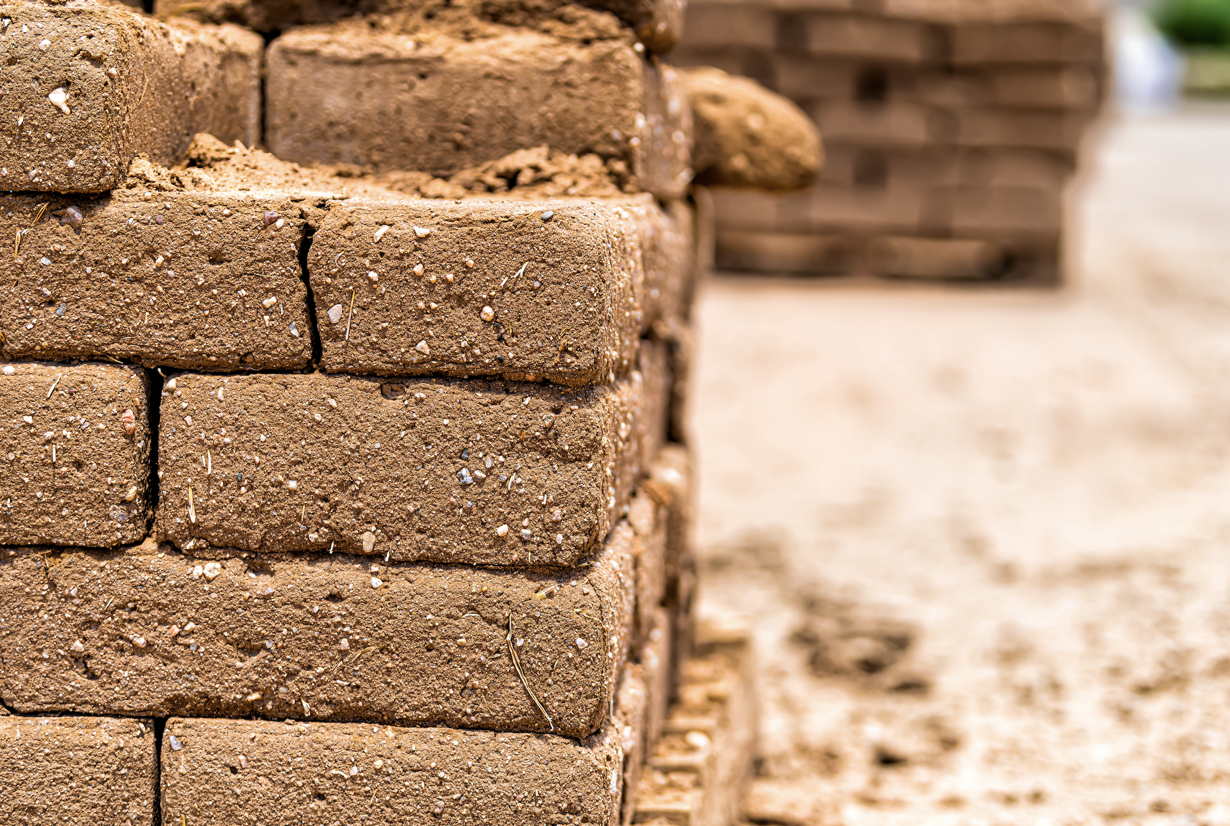 Housing Matters at the State Capitol 