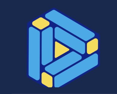 Youth Photography Contest: Keep Taos Home