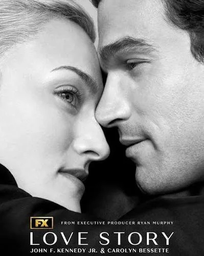 Love Story
