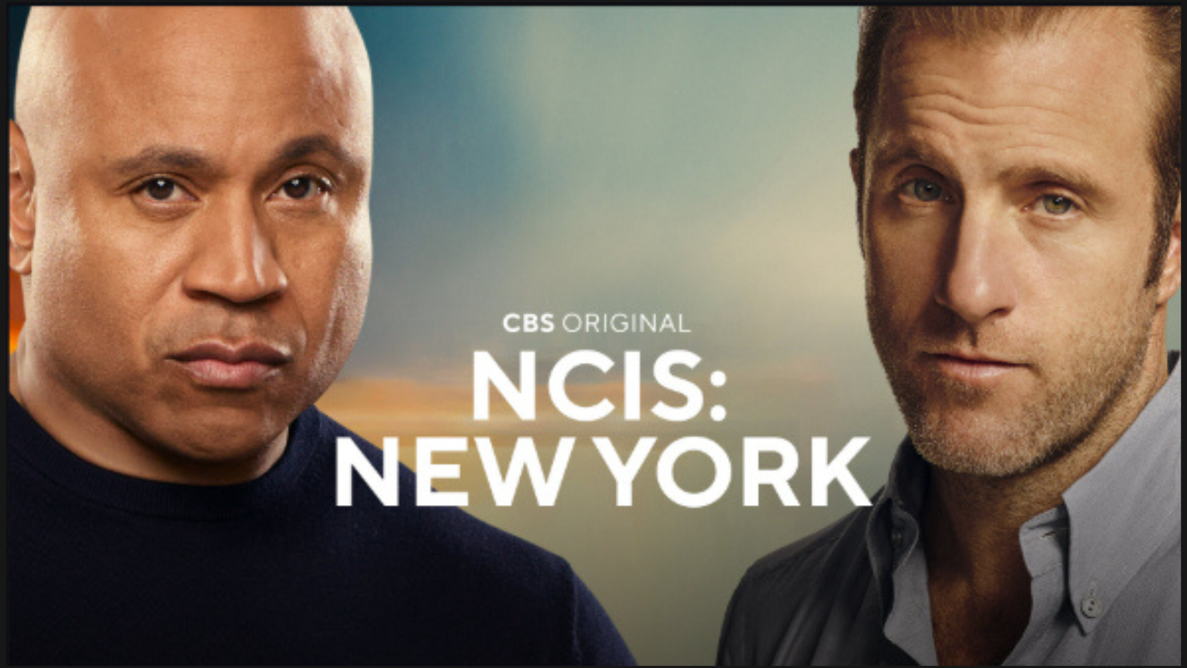 NCIS:NY Pilot Season