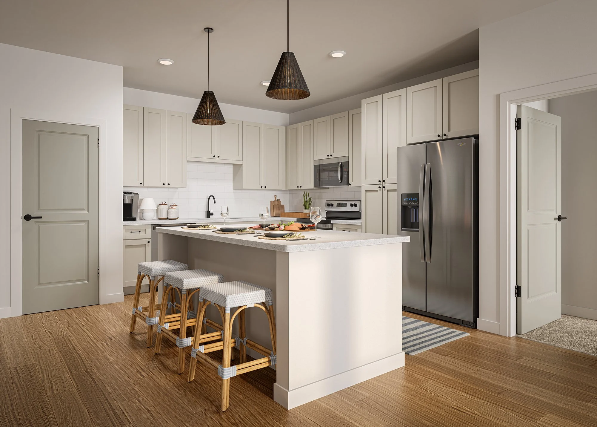 1167_Pomona_Crest Residental_Model Unit B4_Gifted still_3.jpg