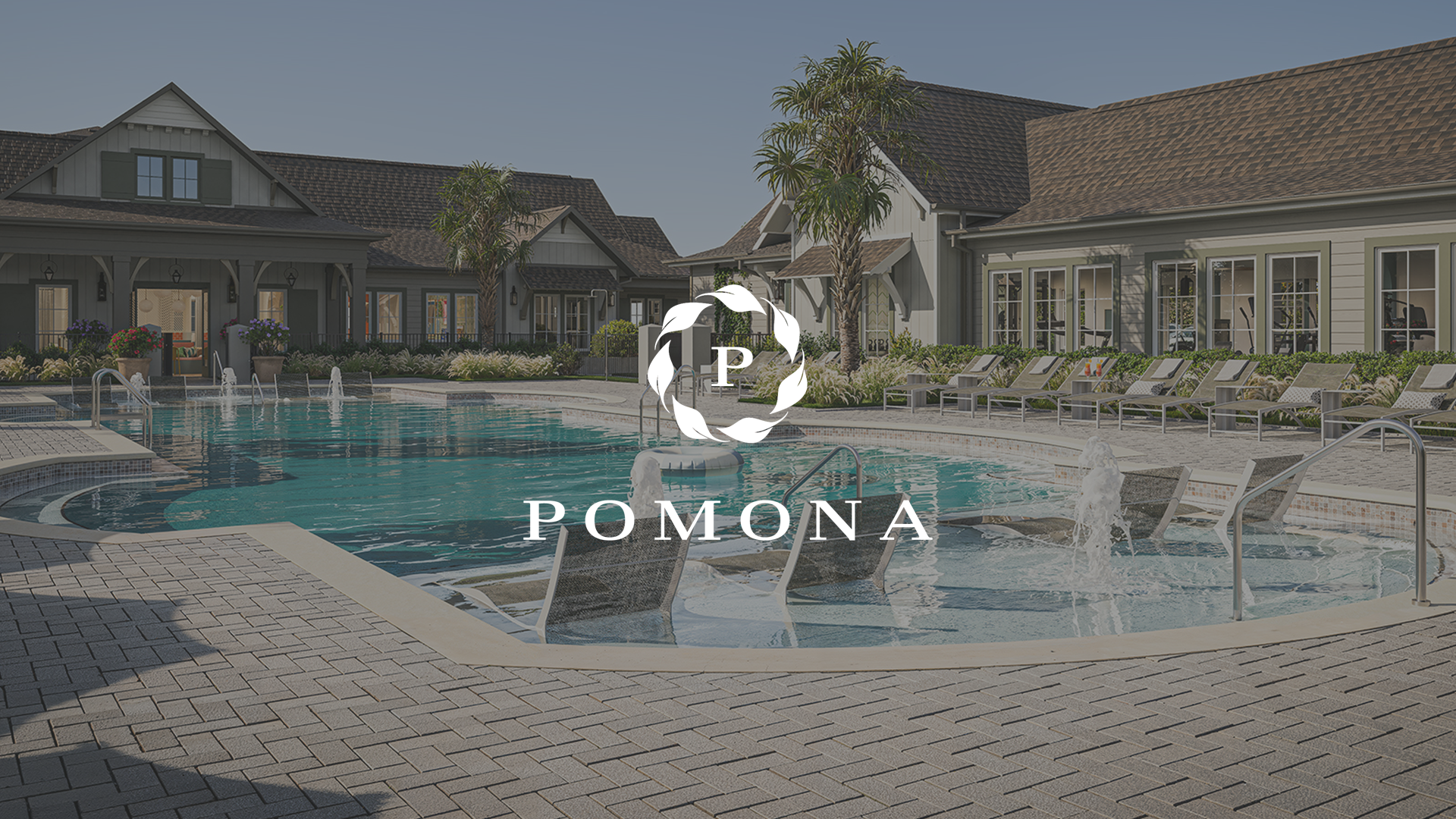 Homepage Project Slider-Pomona.png