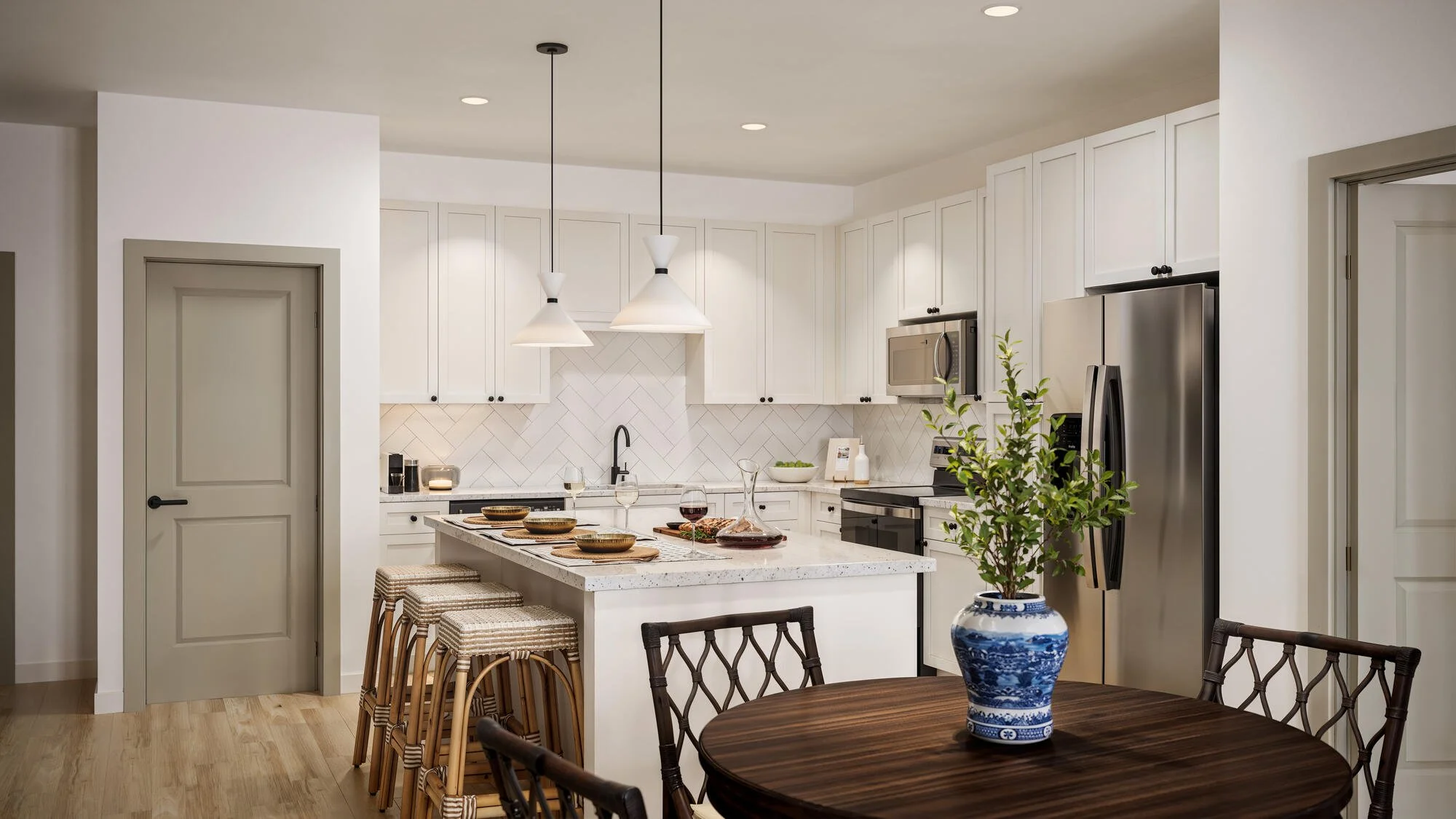 1166_The_Romero_Crest_Residential_MU B4_Kitchen_Gifted_Still_web.jpg