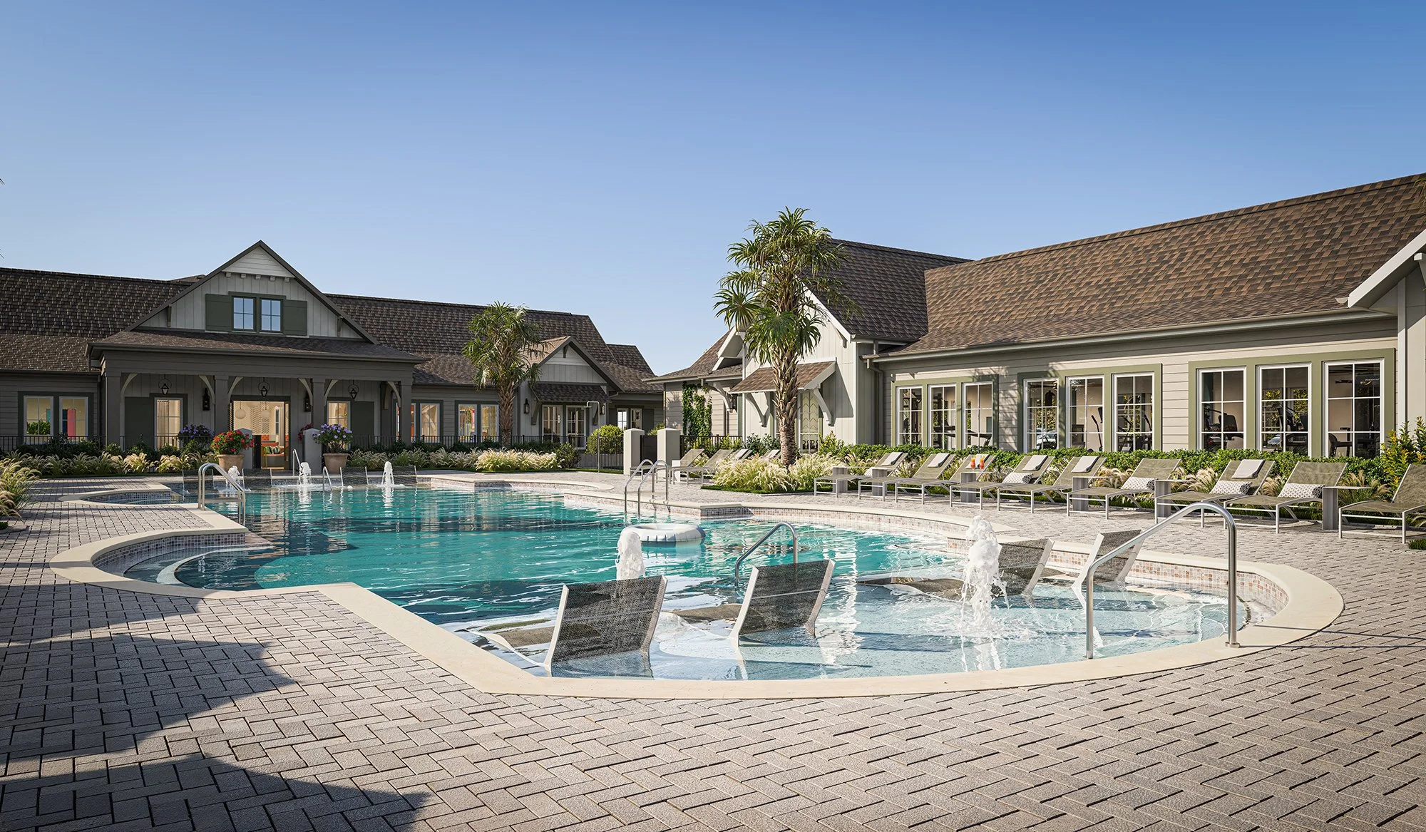 1167_Pomona_Crest Residential_Pool_Gifted stills_2.jpg