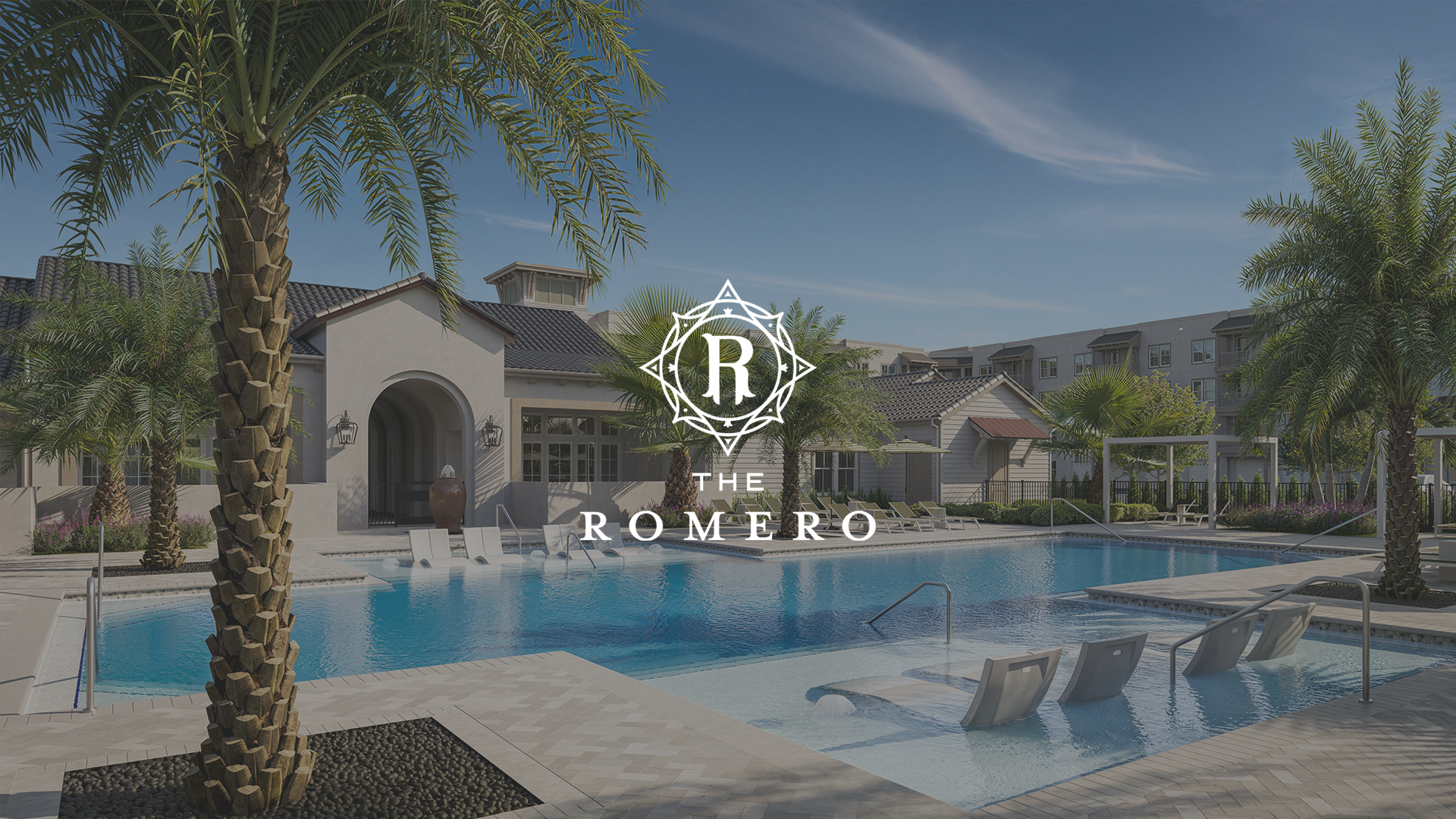 Homepage Project Slider-Romero.png
