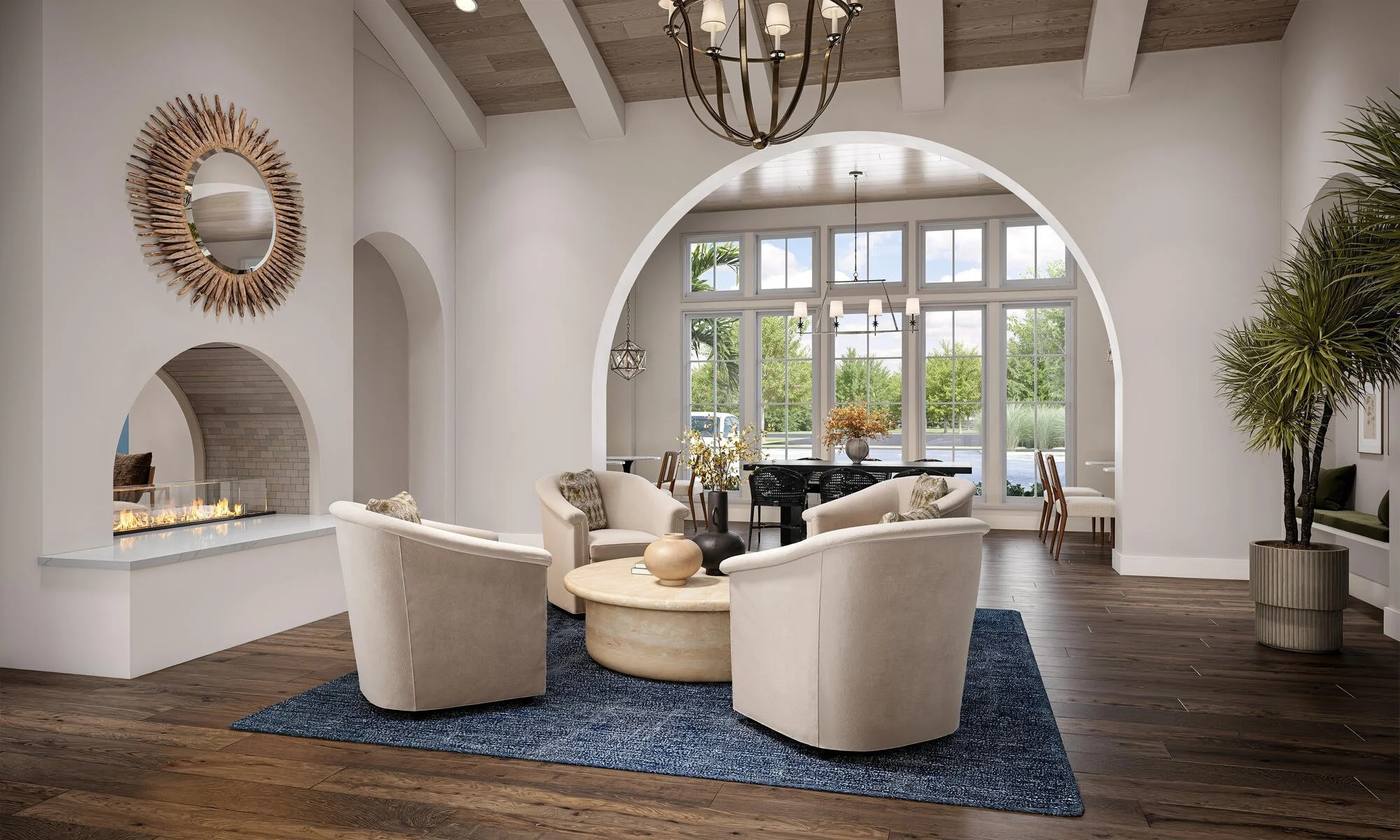 1166_The_Romero_Crest_Residential_Clubhouse_cam1_Gifted_Still_web.jpg