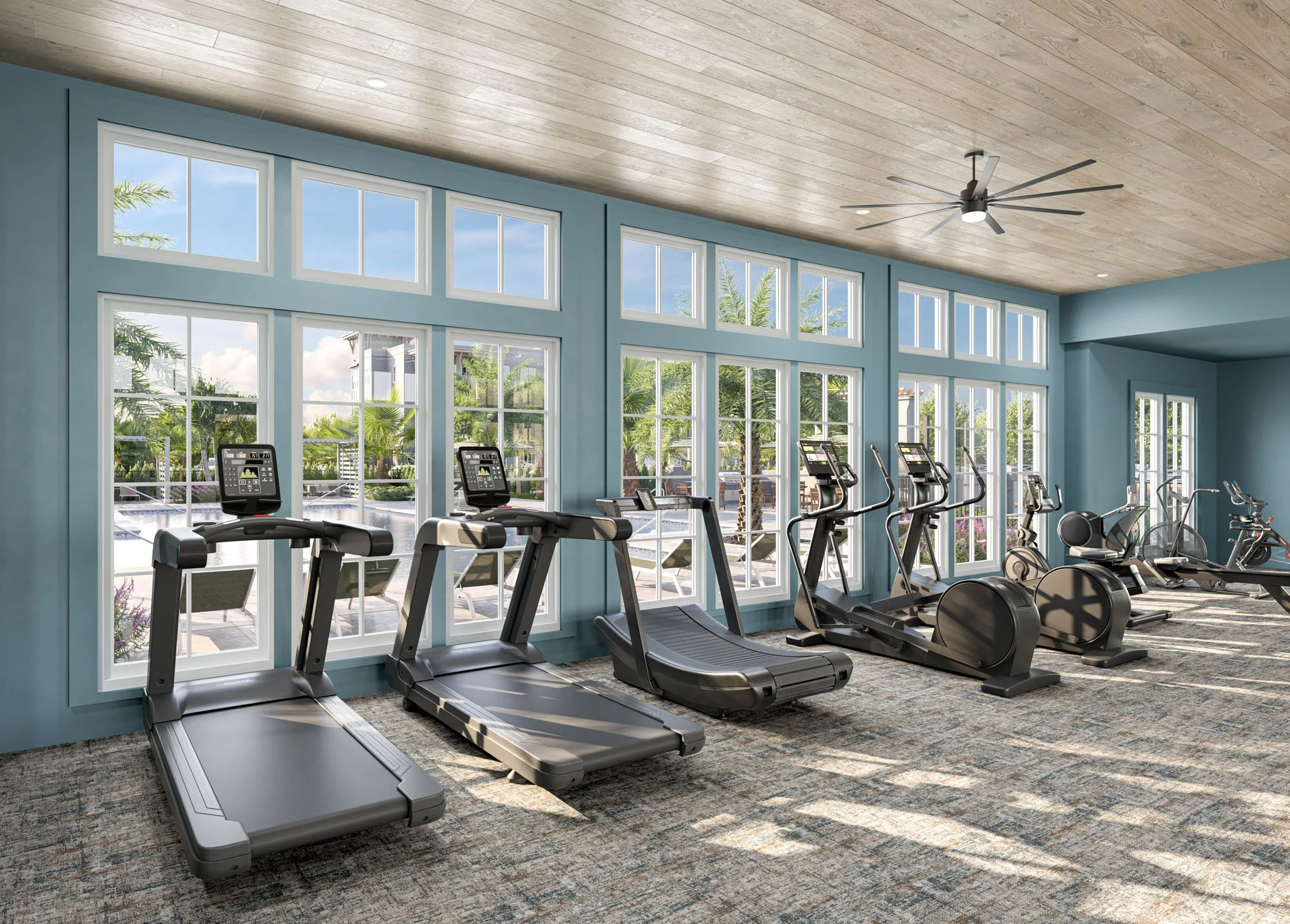 1166_The Romero_Crest Residential_Fitness, Studio, Cold plunge, Golf simulator_Gifted_Still_For_Web_Cam2.jpg