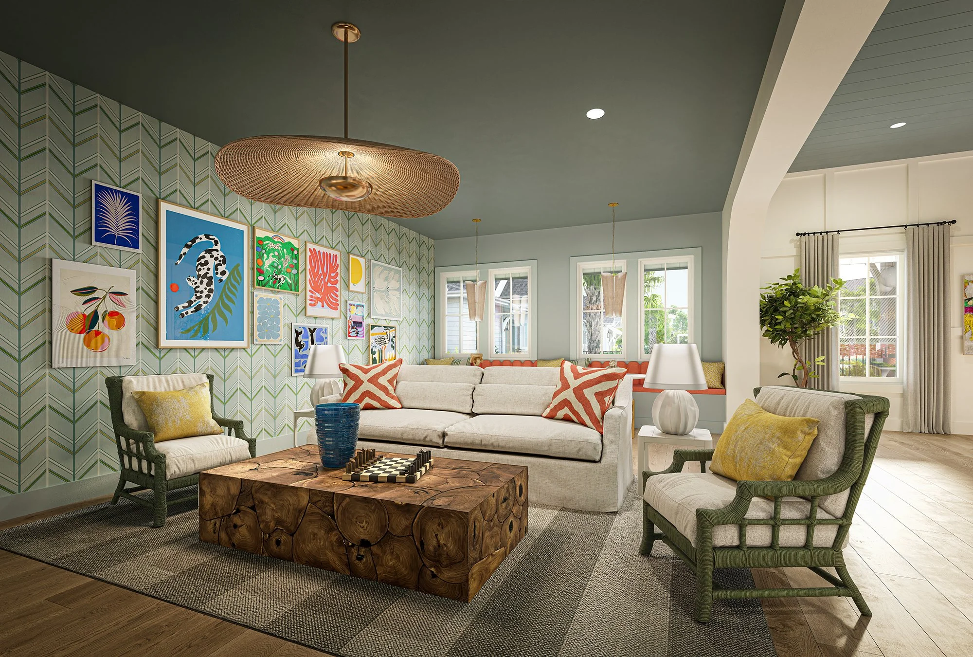 1167_Pomona_Crest Residential_Clubhouse_Gifted stills_2.jpg