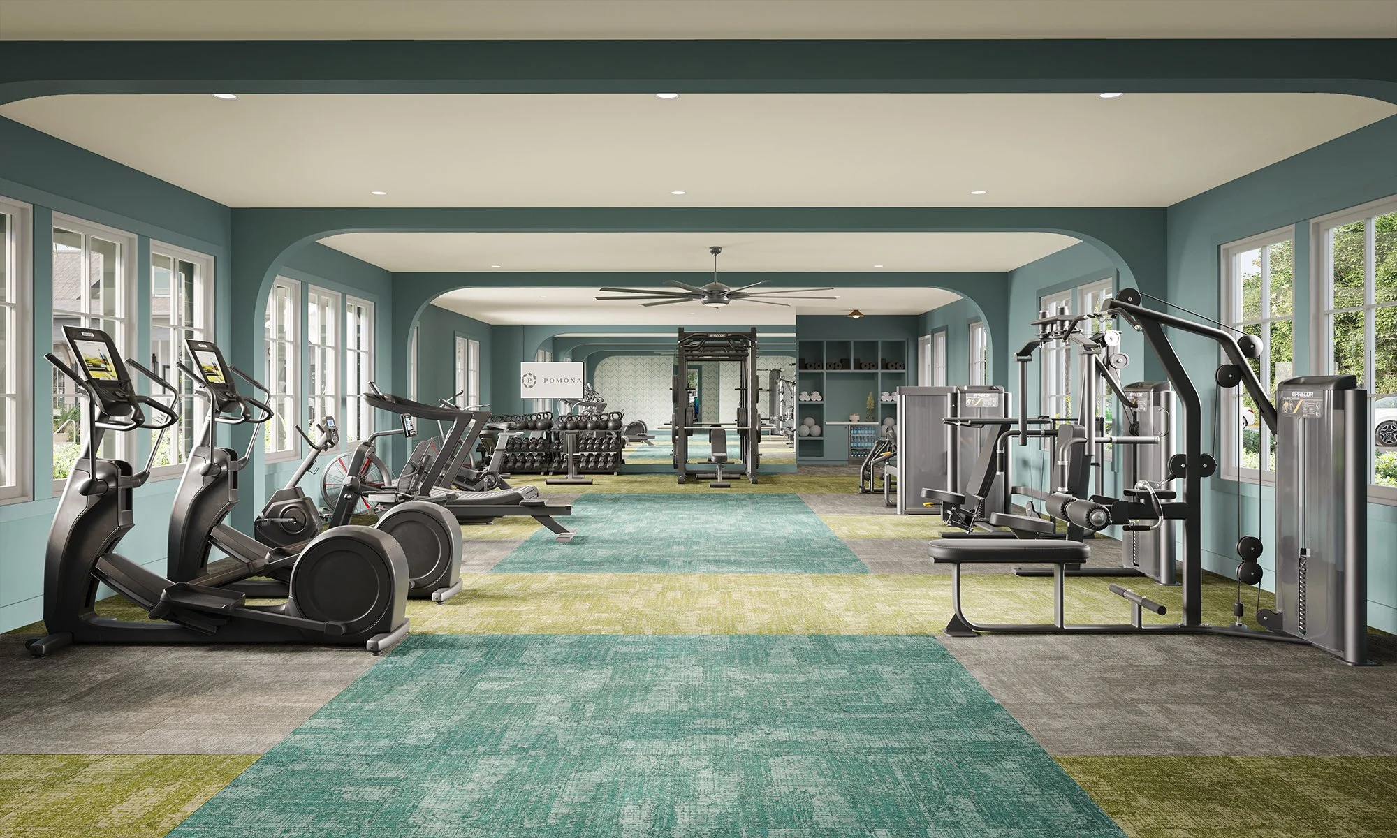 1167_Pomona_Crest Residential_Fitness_Yoga_Gifted still 1.jpg