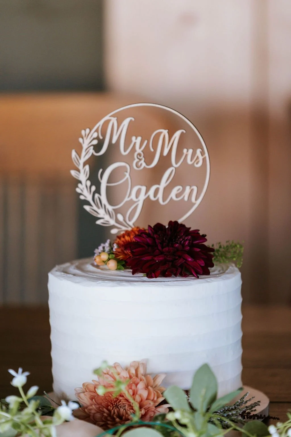 Megan Layne Photography 